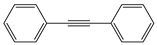 Polymers 13 02566 i008