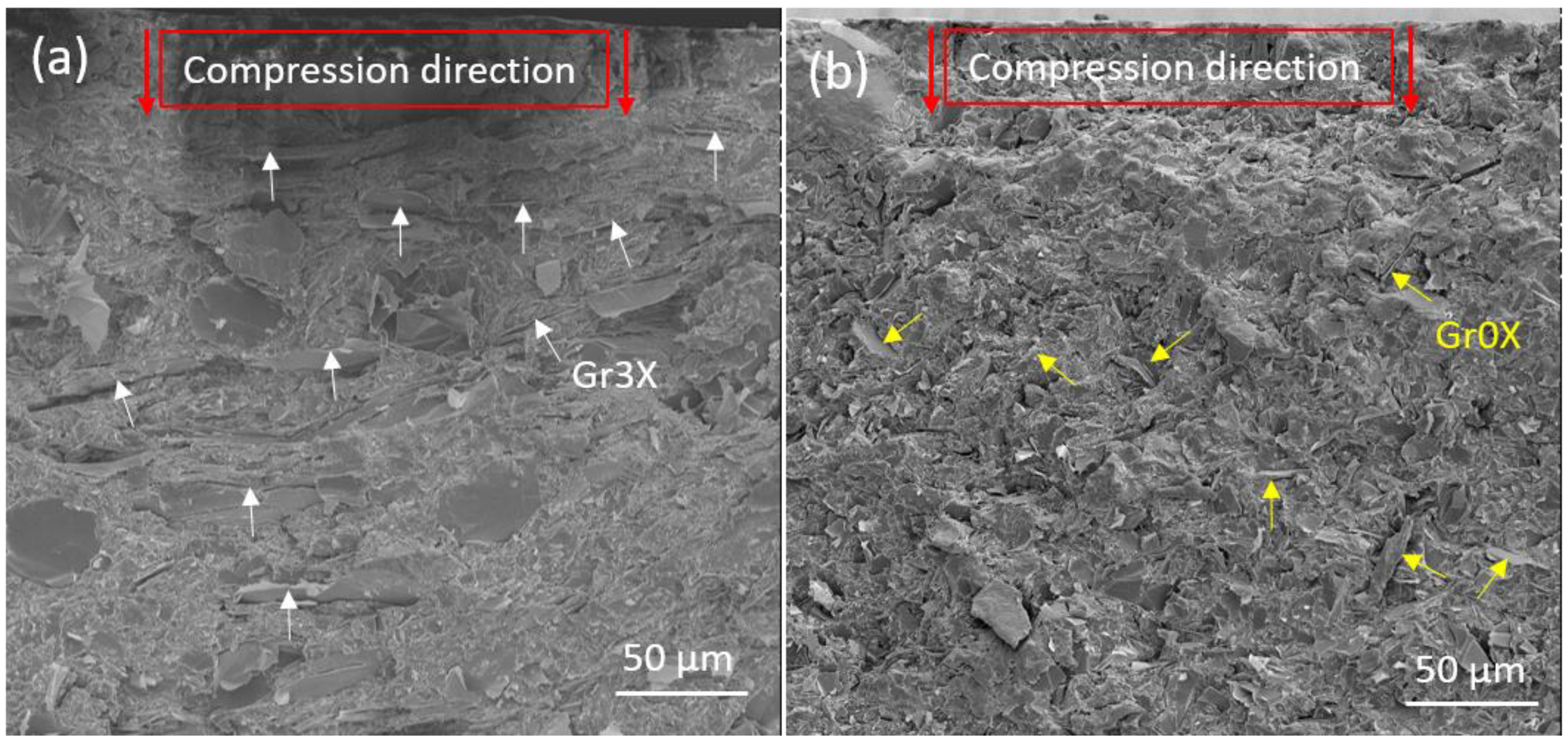 Polymers 13 02567 g004