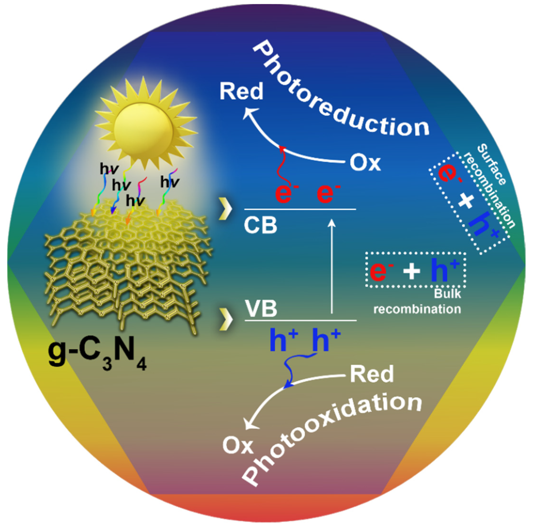 Polymers 13 02568 g006 550