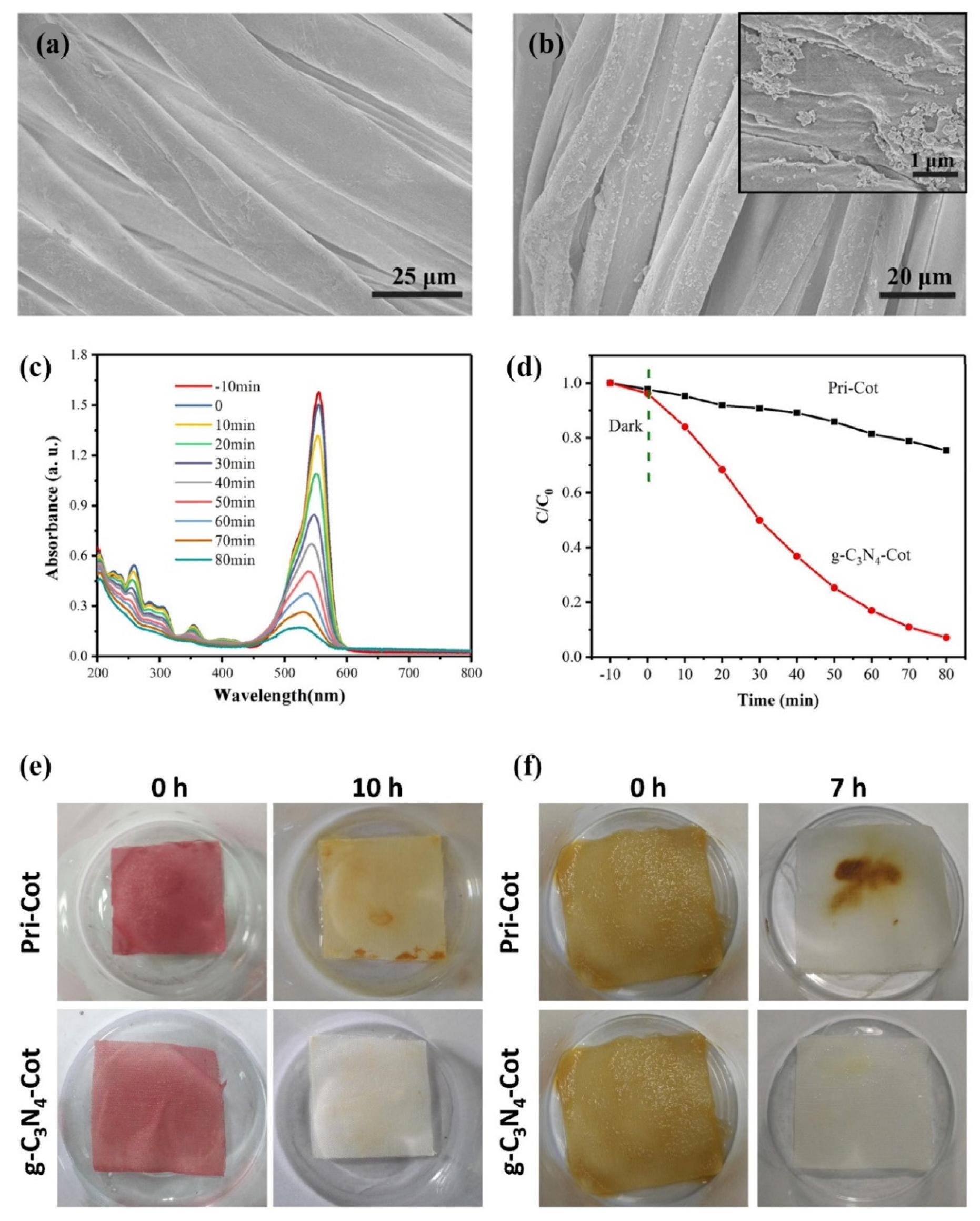 Polymers 13 02568 g007 550