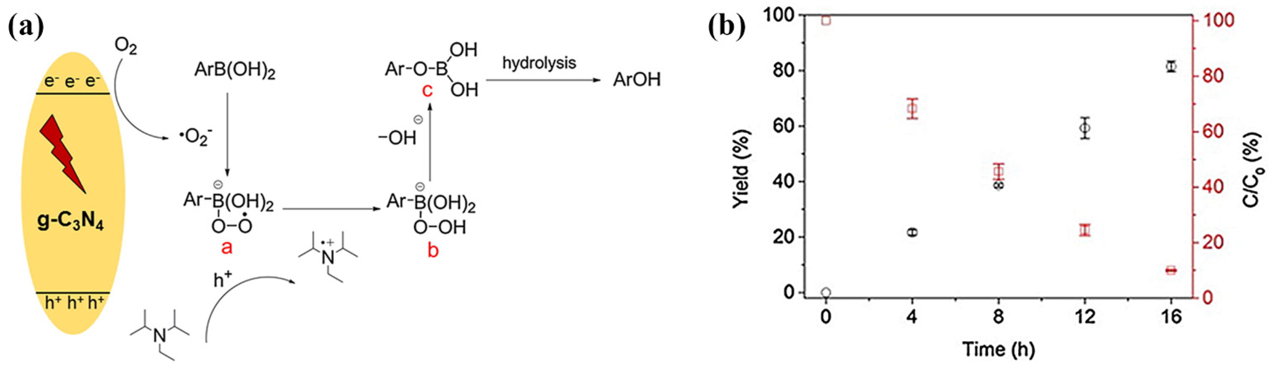 Polymers 13 02568 g011 550