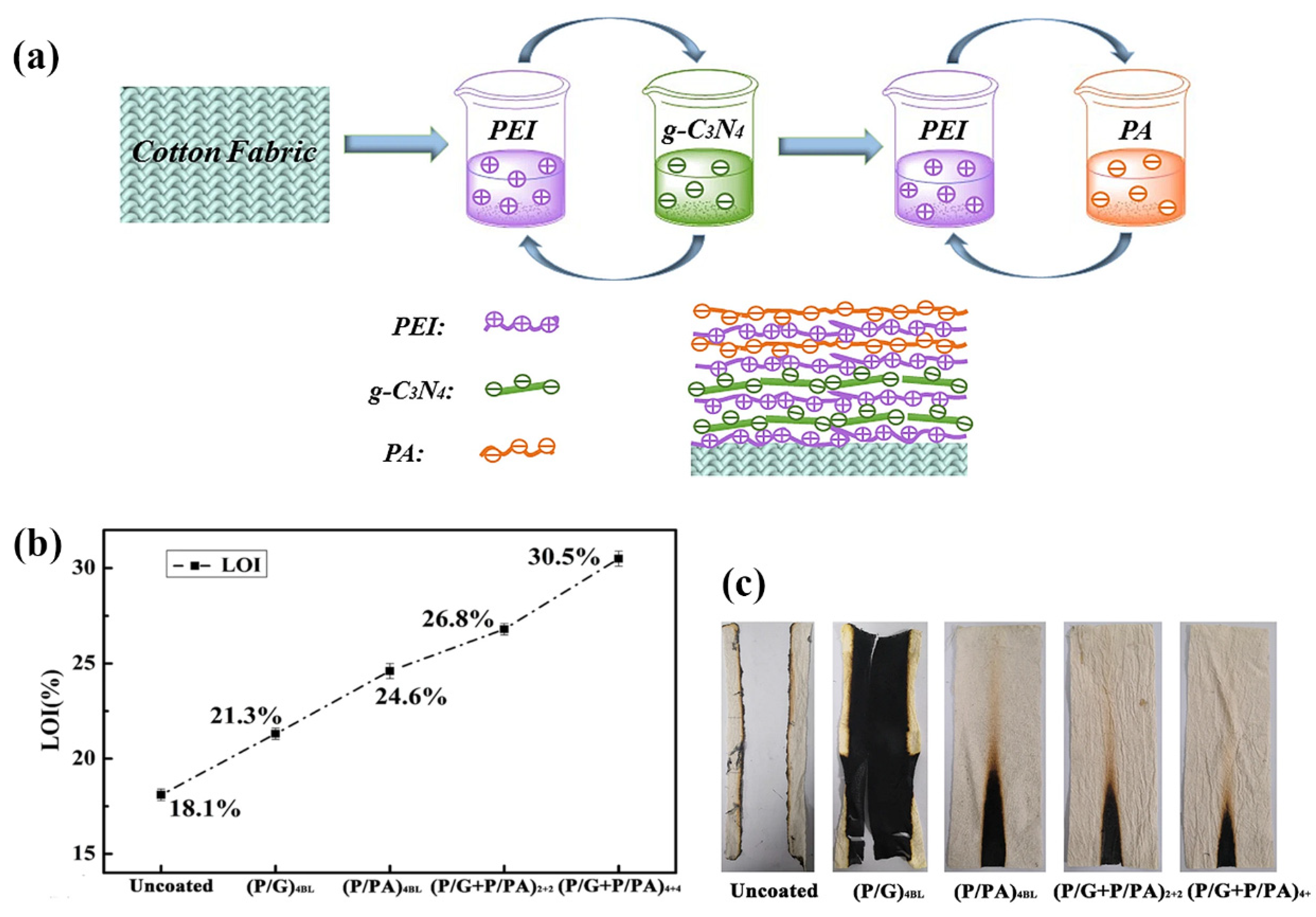 Polymers 13 02568 g014 550