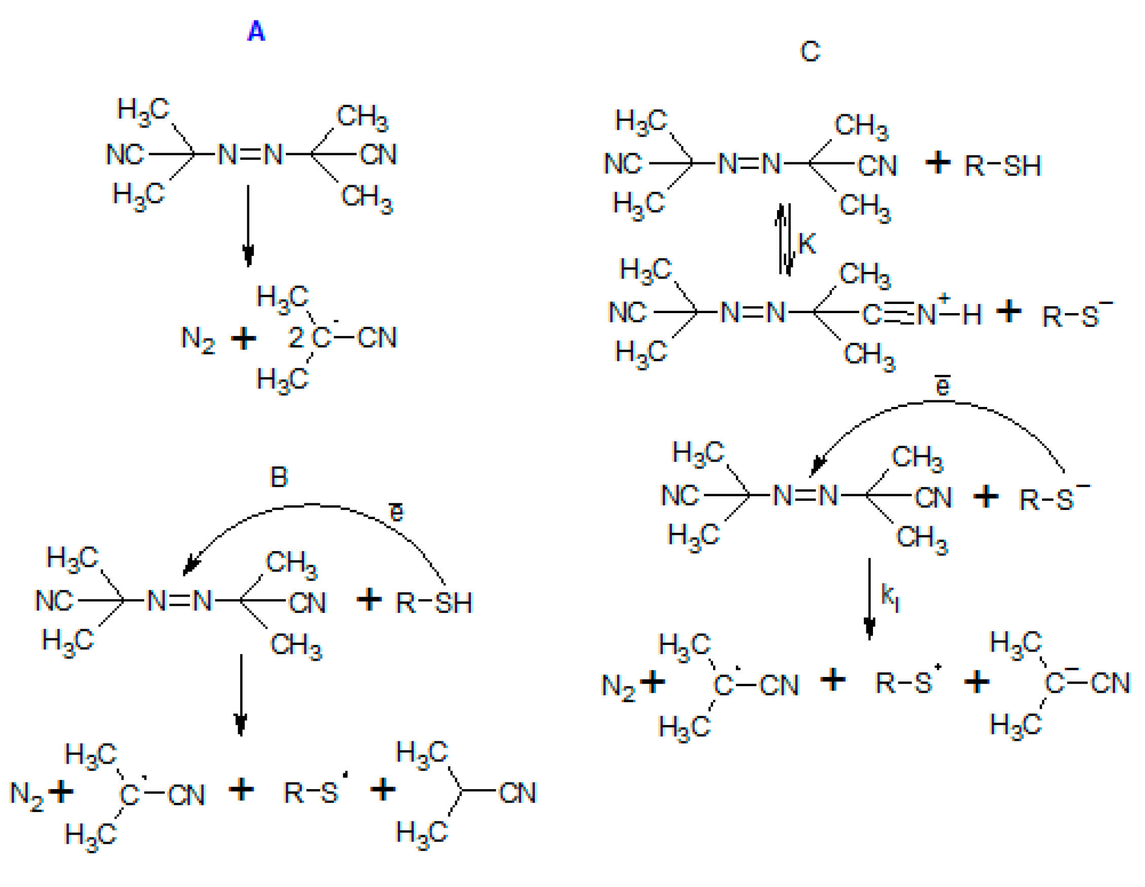 Polymers 13 02569 sch001 550