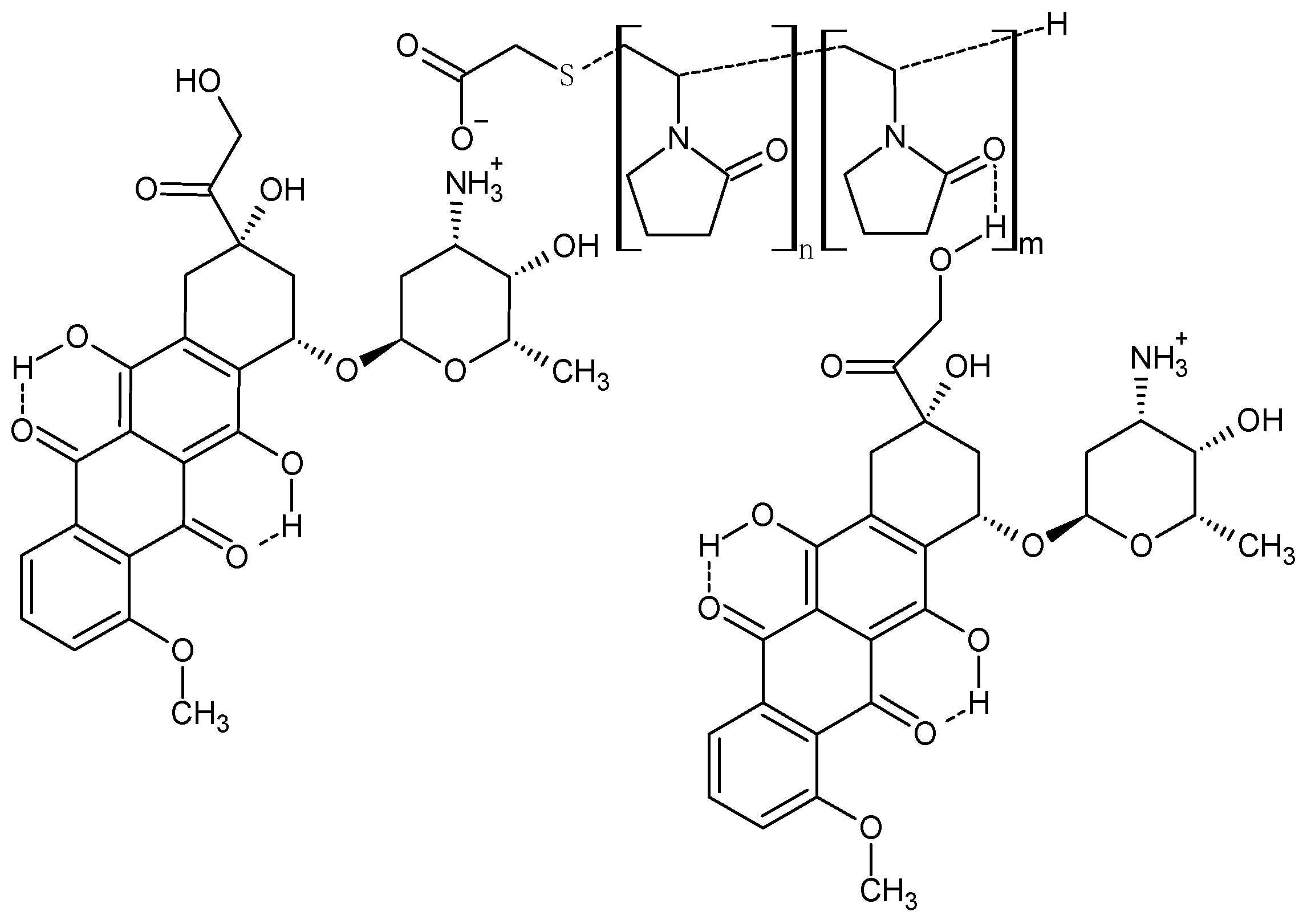 Polymers 13 02569 sch003 550