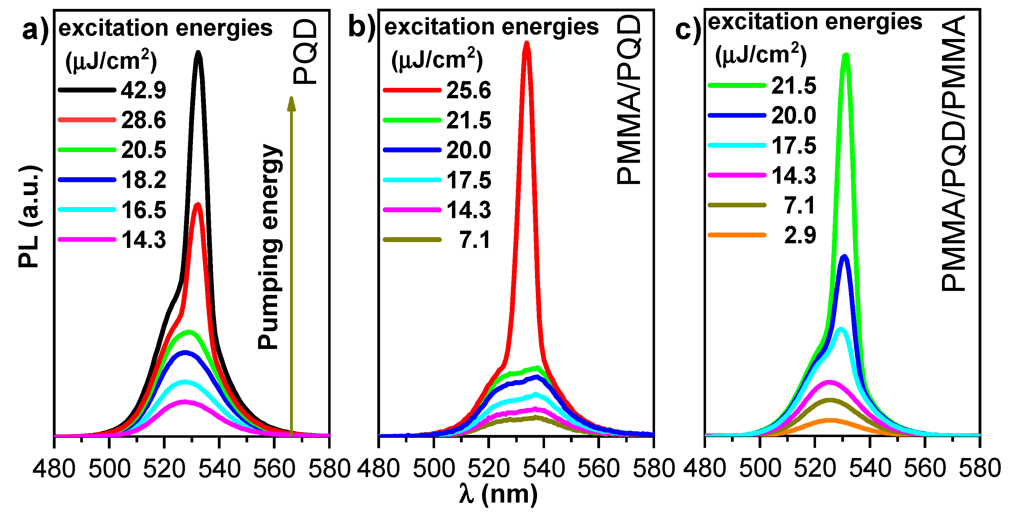 Polymers 13 02574 g006