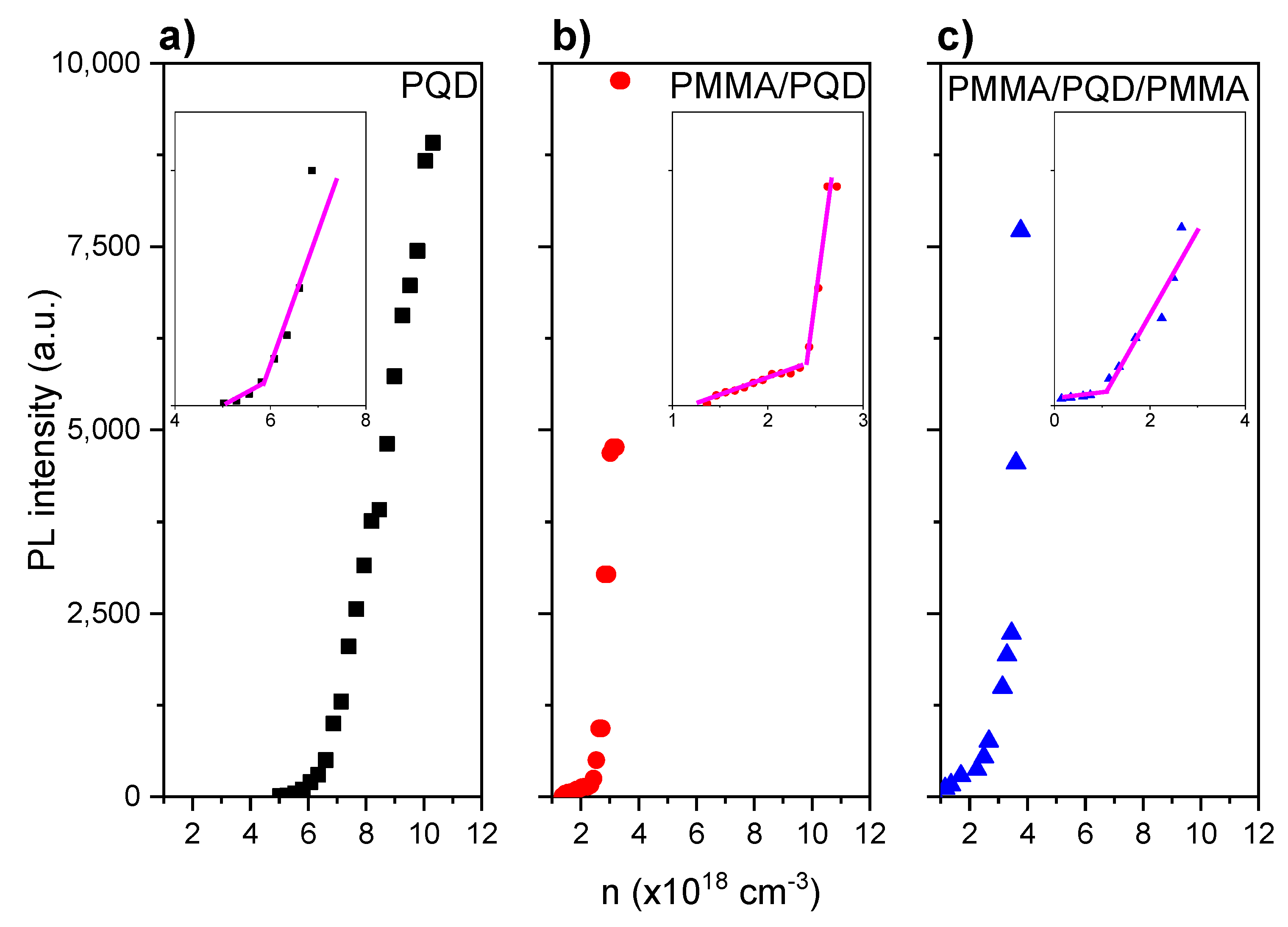 Polymers 13 02574 g008