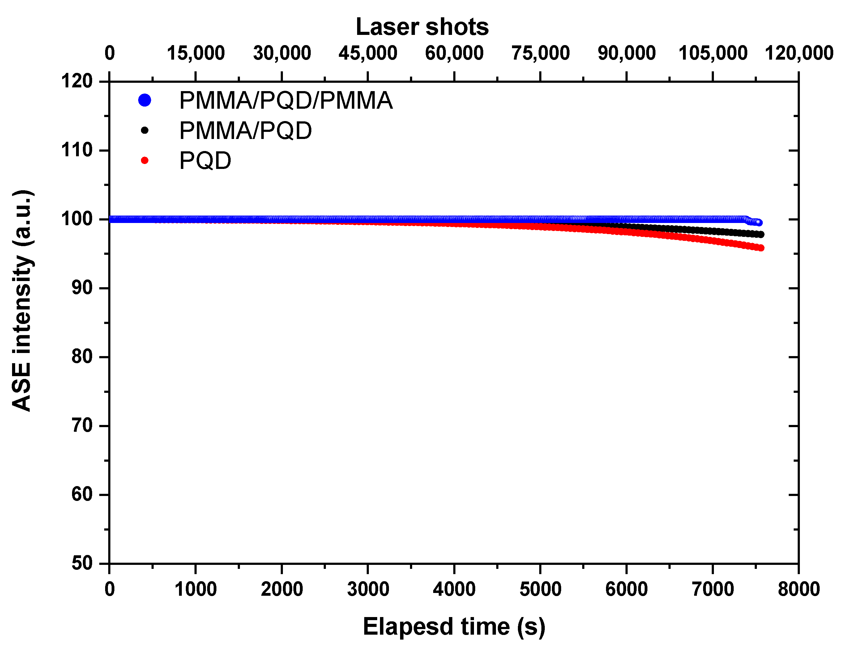 Polymers 13 02574 g009