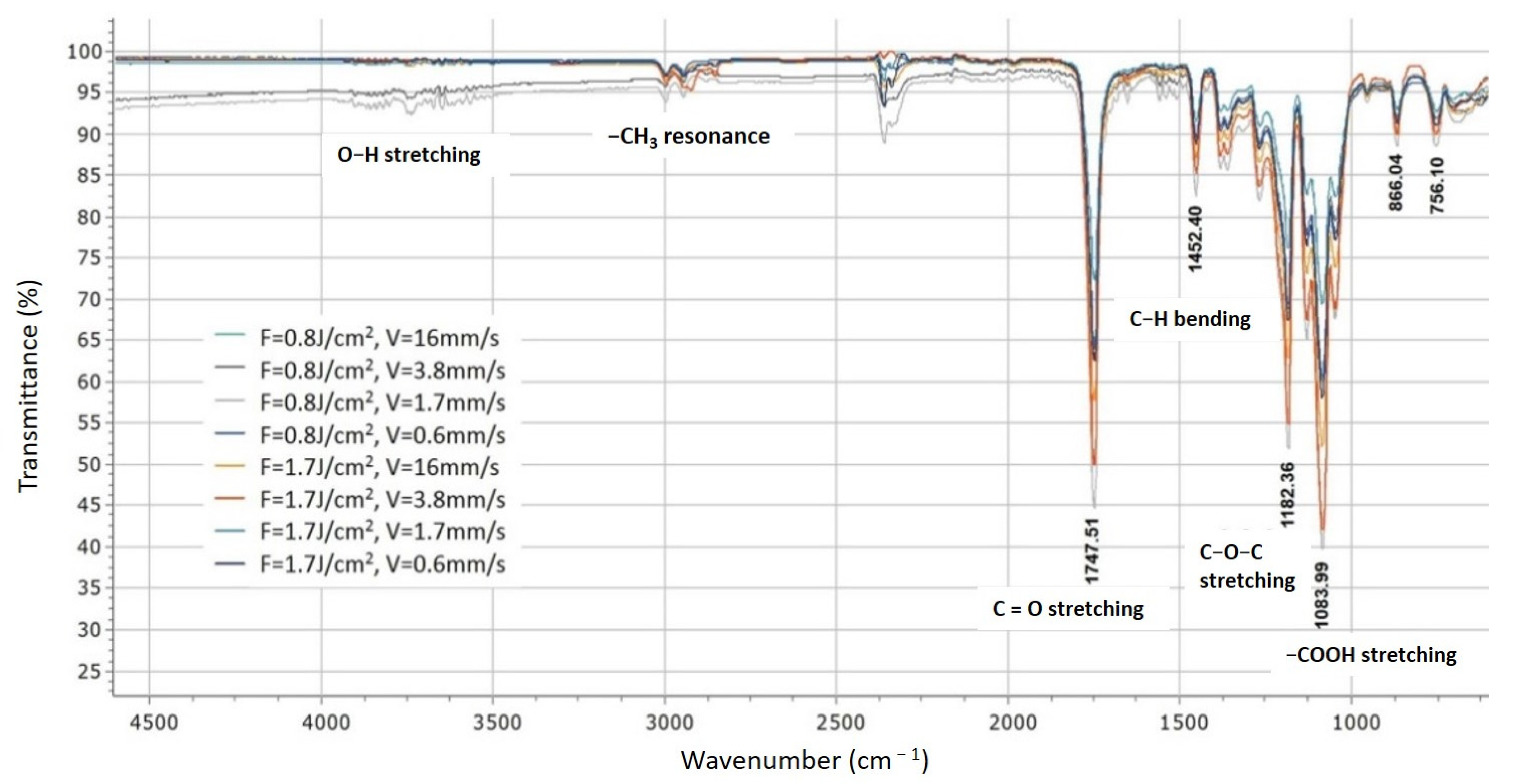 Polymers 13 02577 g010