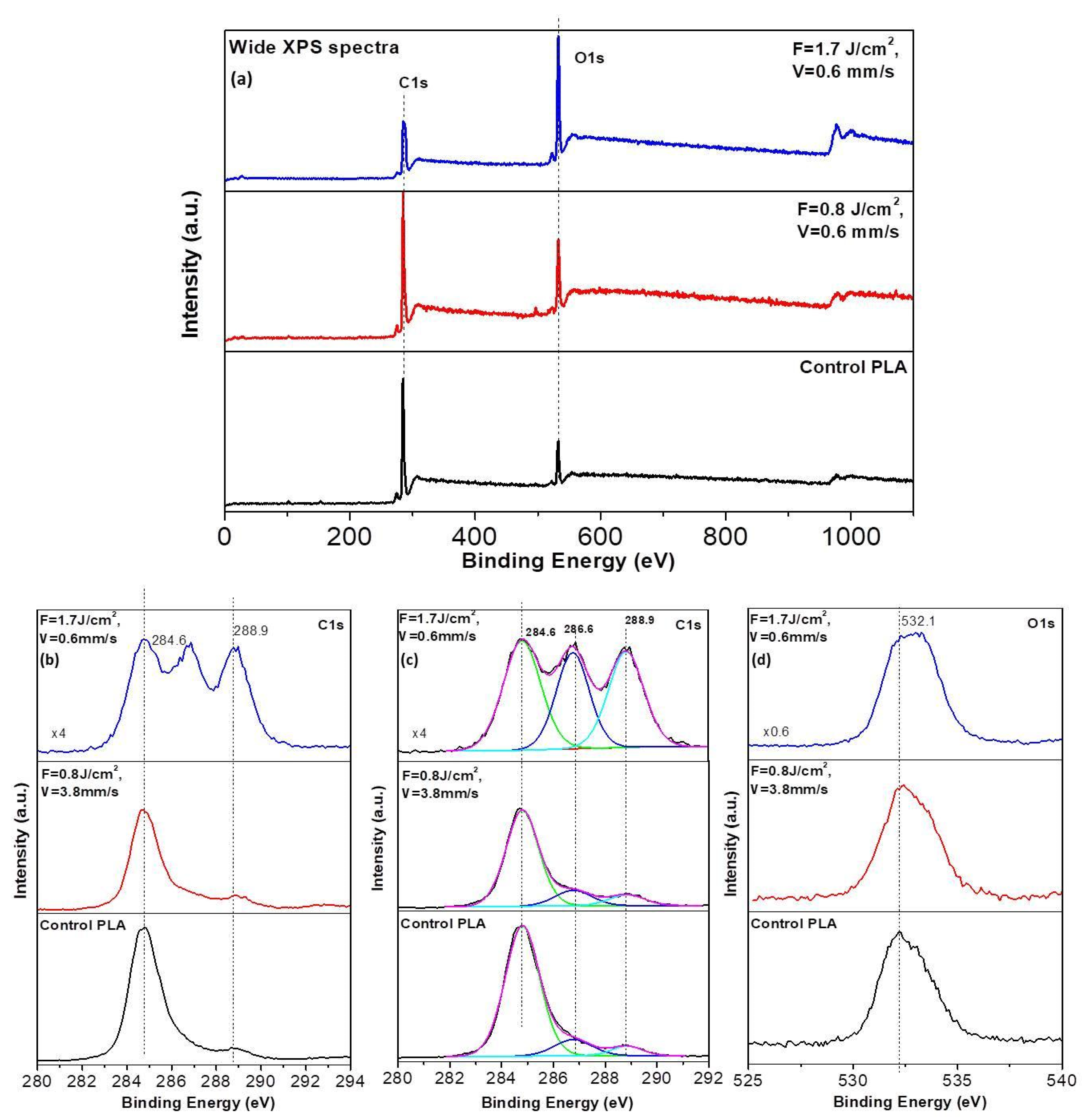 Polymers 13 02577 g012