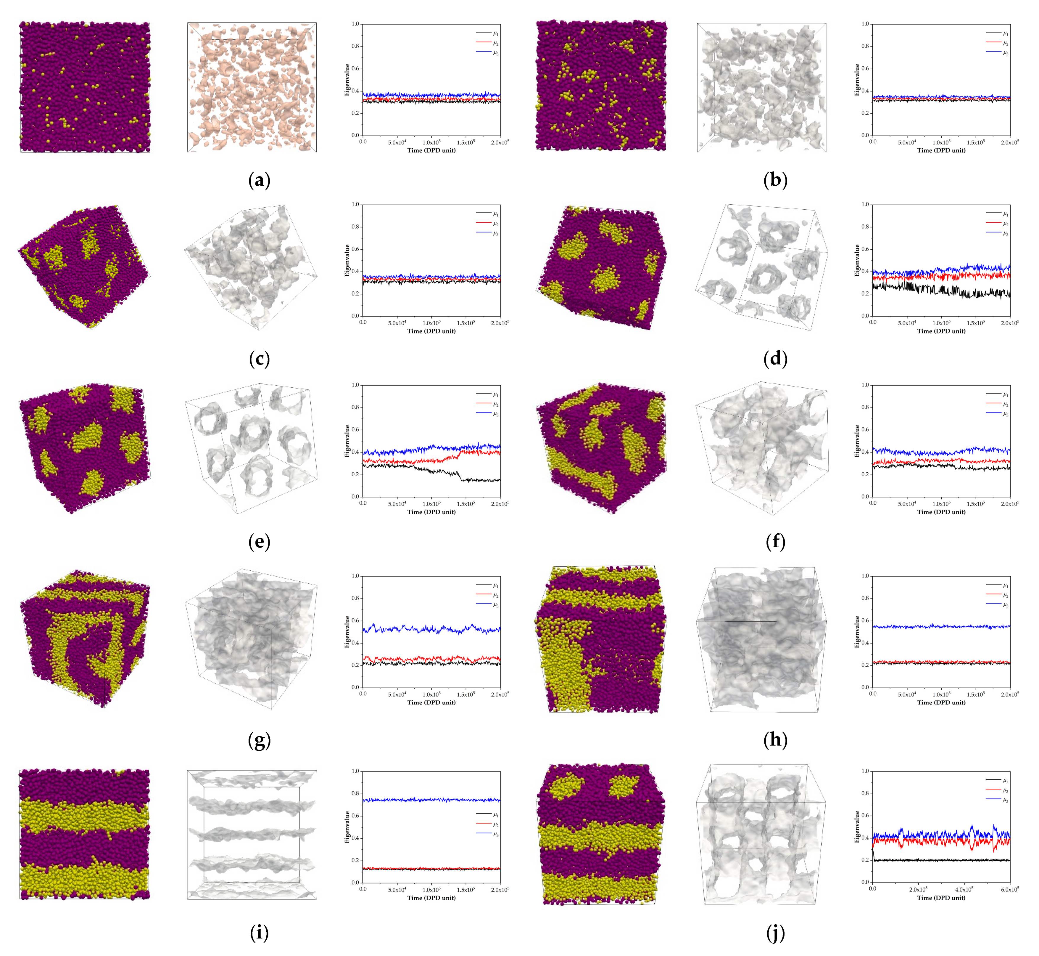 Polymers 13 02581 g006