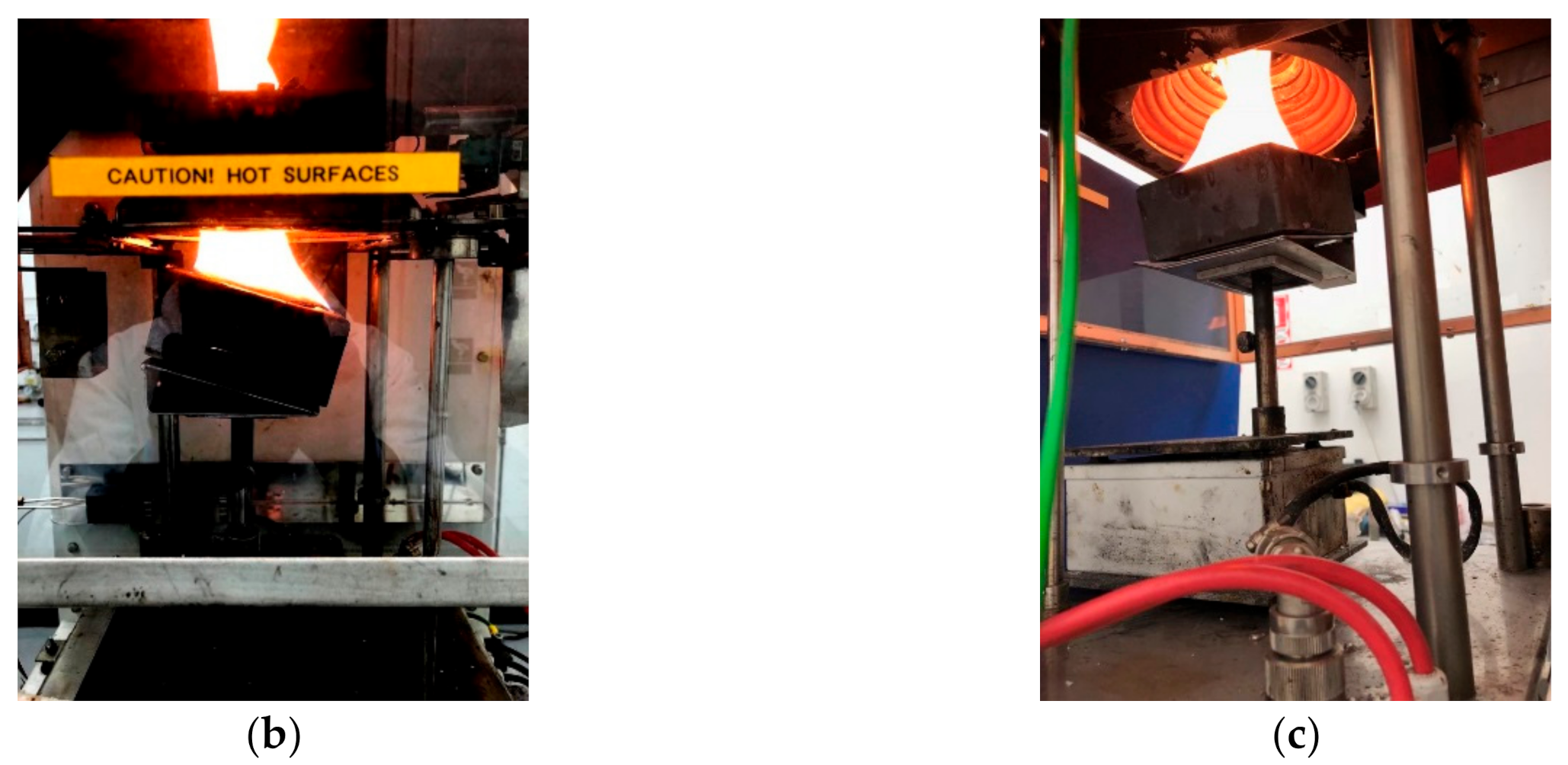 Polymers 13 02586 g001b