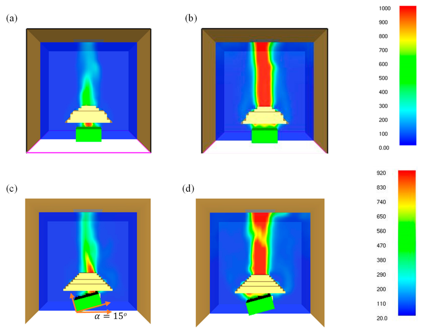 Polymers 13 02586 g011