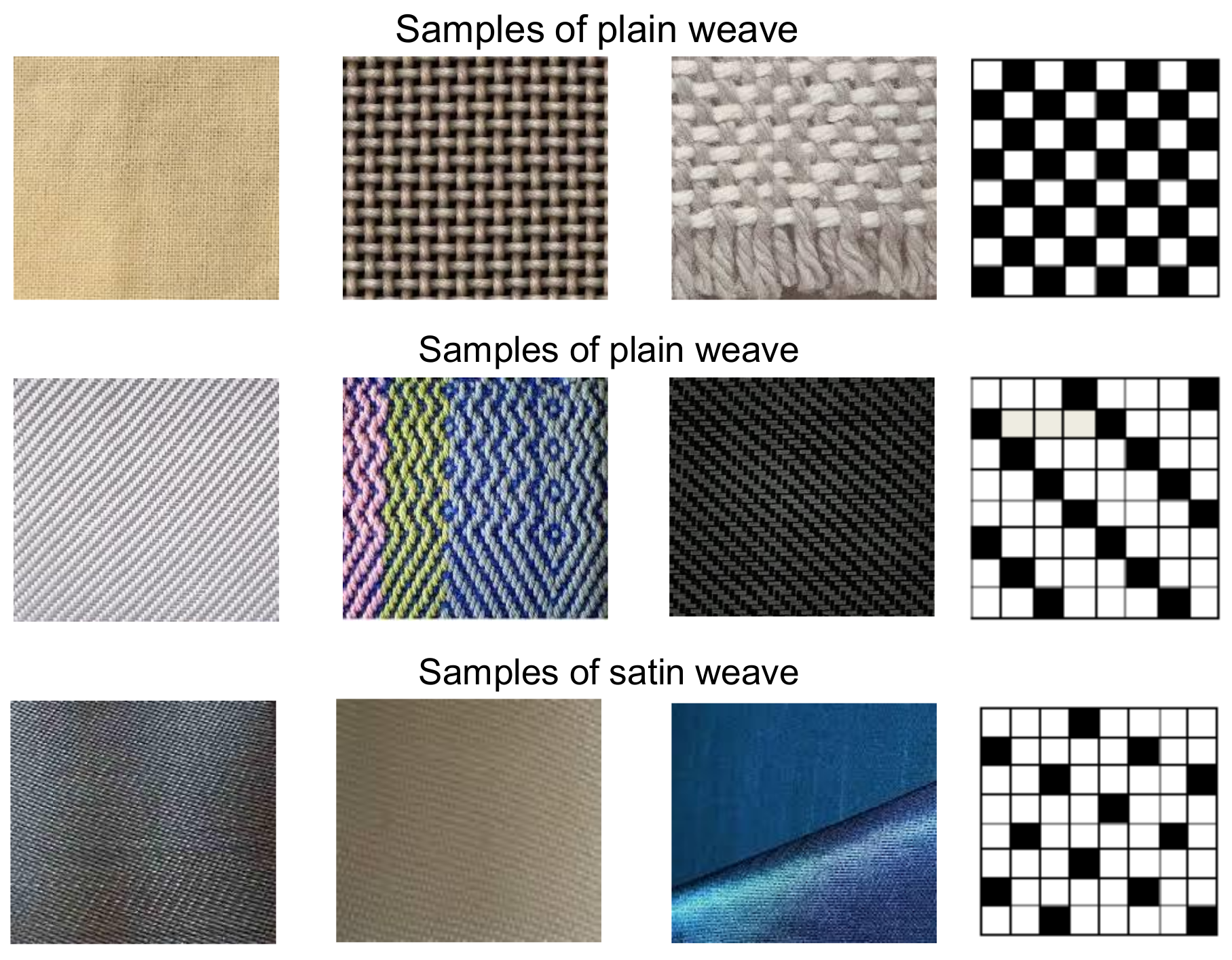 Polymers 13 02592 g006