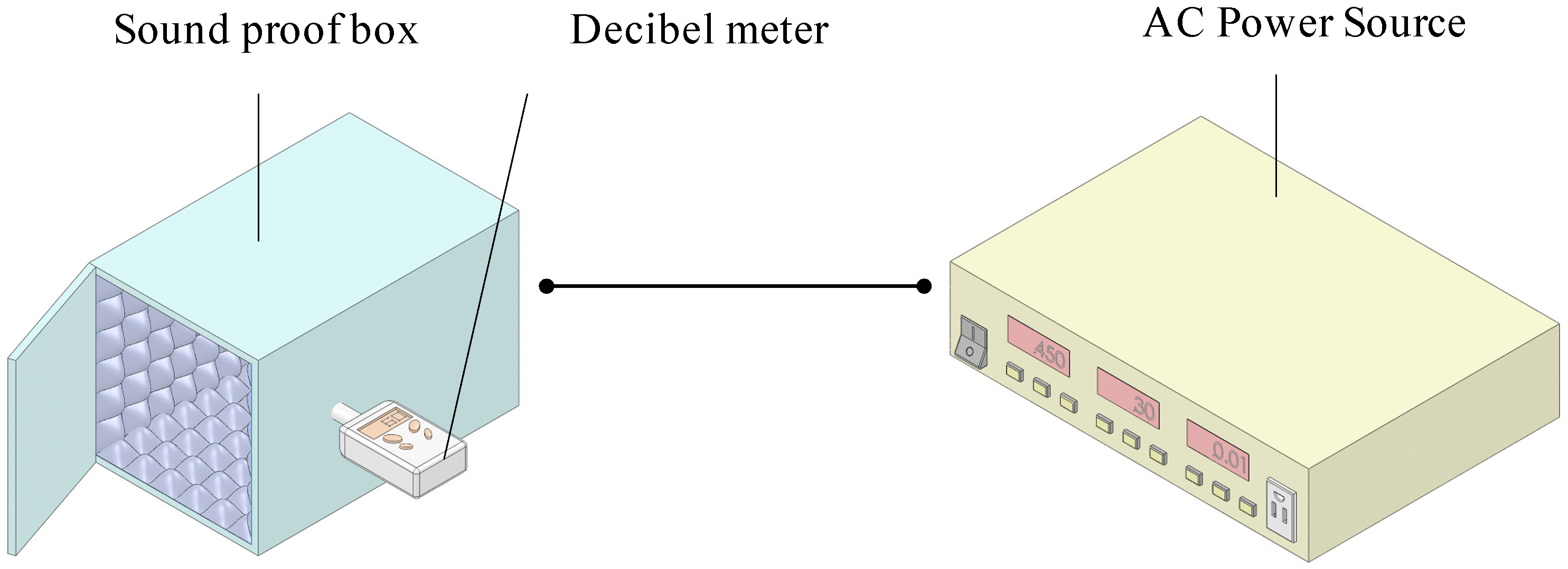 Polymers 13 02596 g002 550