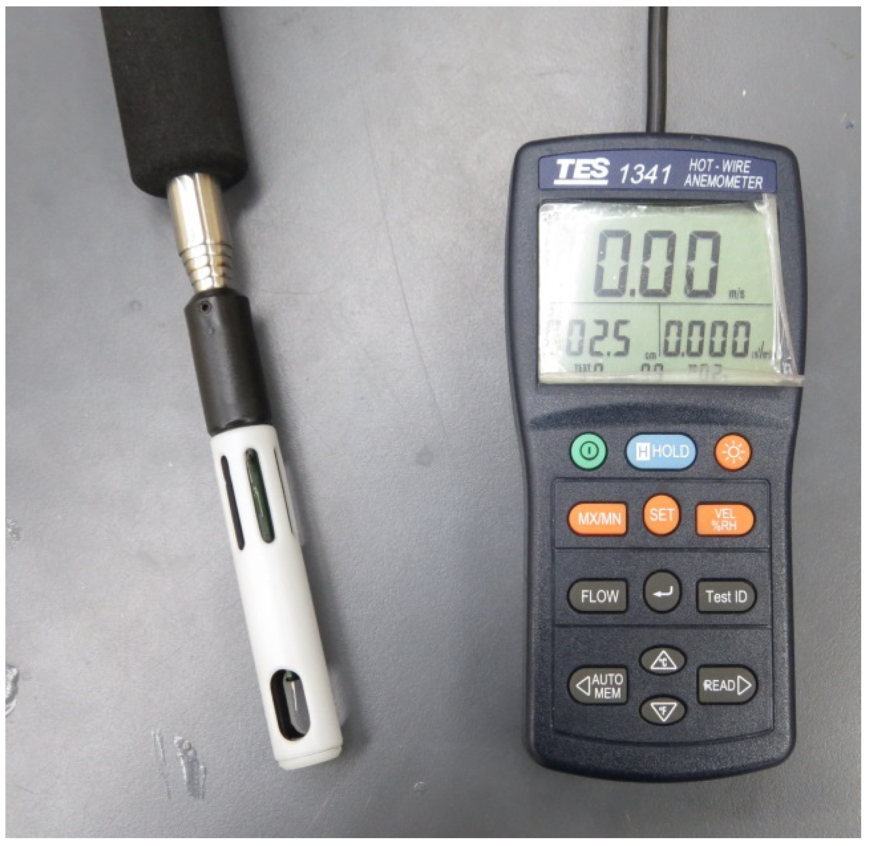 Polymers 13 02596 g004 550