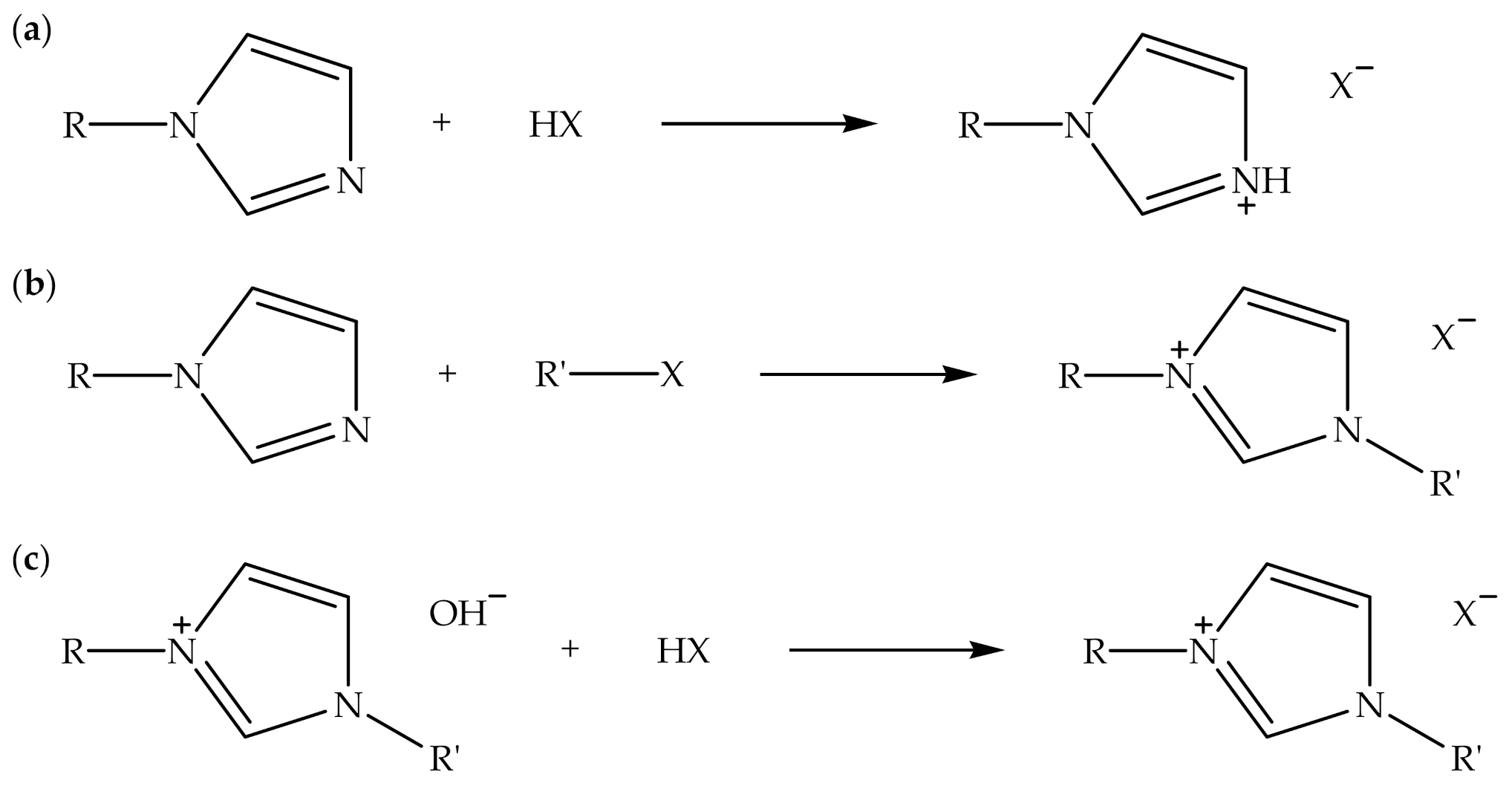 Polymers 13 02597 g003 550