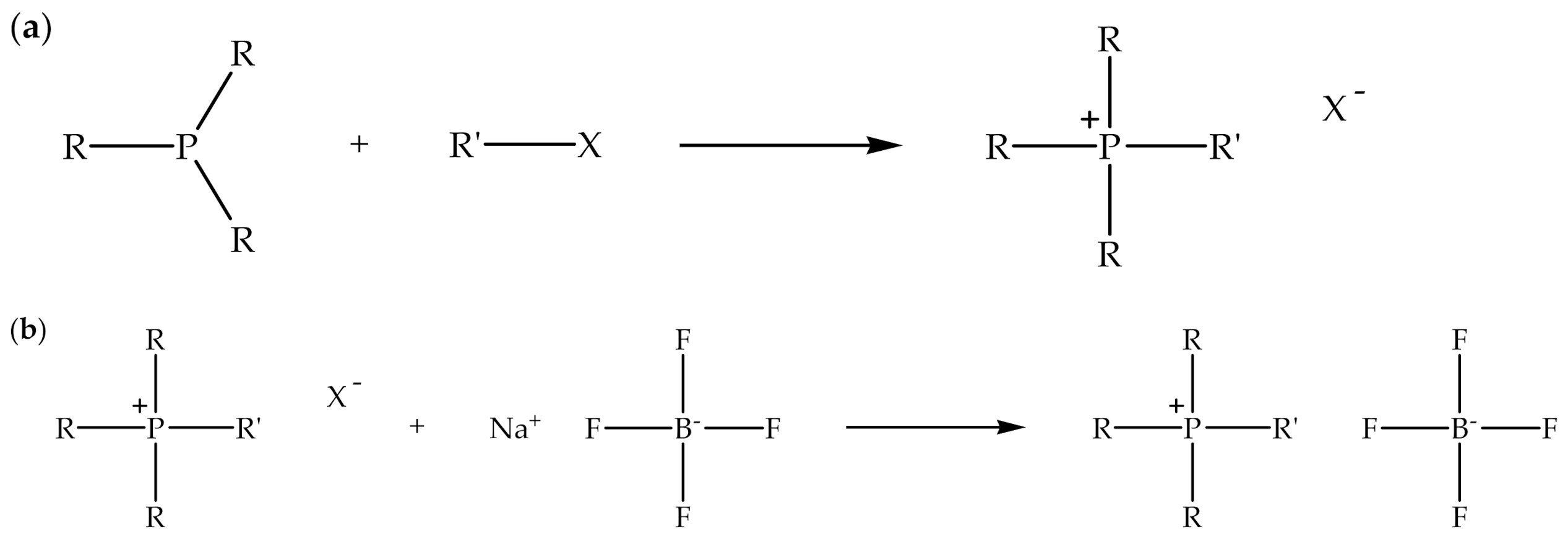 Polymers 13 02597 g004 550