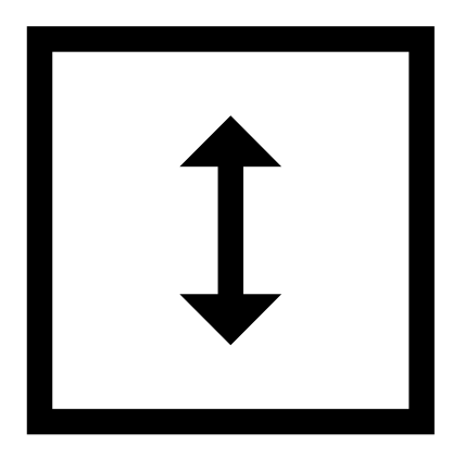 Polymers 13 02597 i011