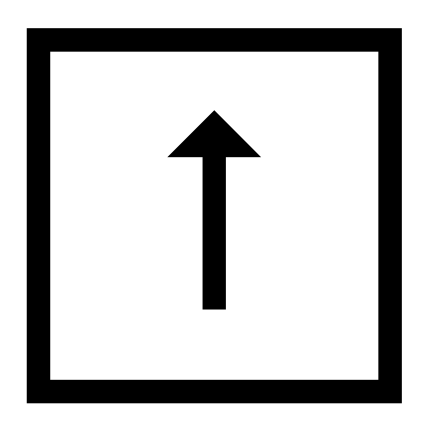 Polymers 13 02597 i018