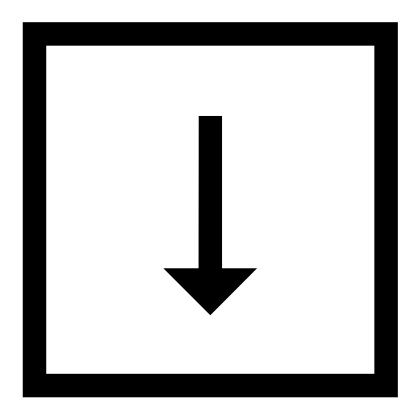 Polymers 13 02597 i031