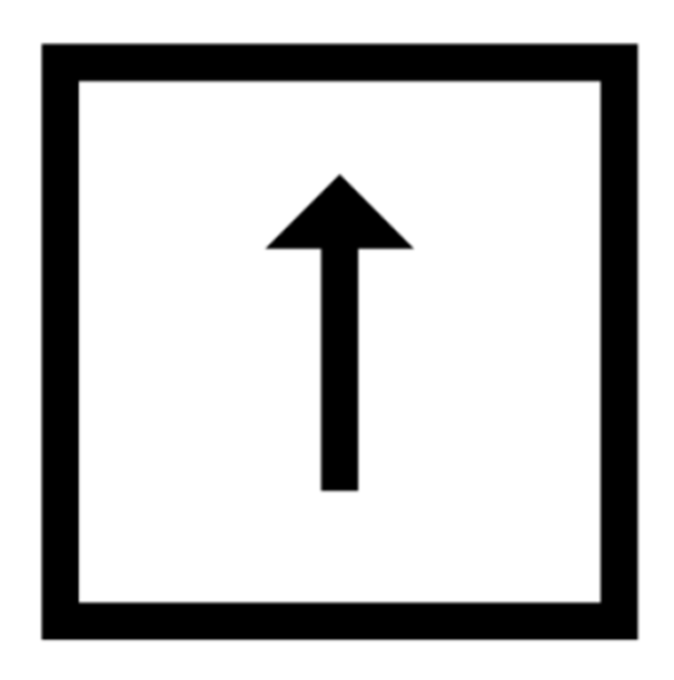 Polymers 13 02597 i032