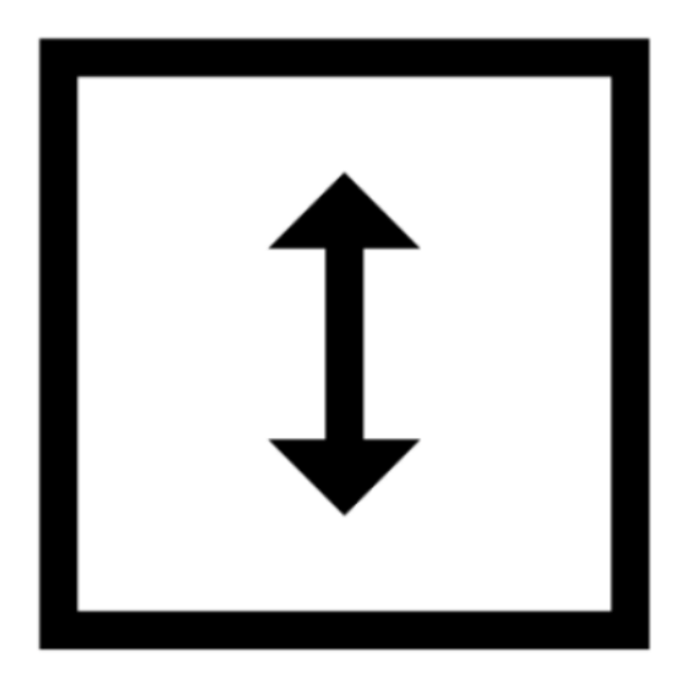 Polymers 13 02597 i063