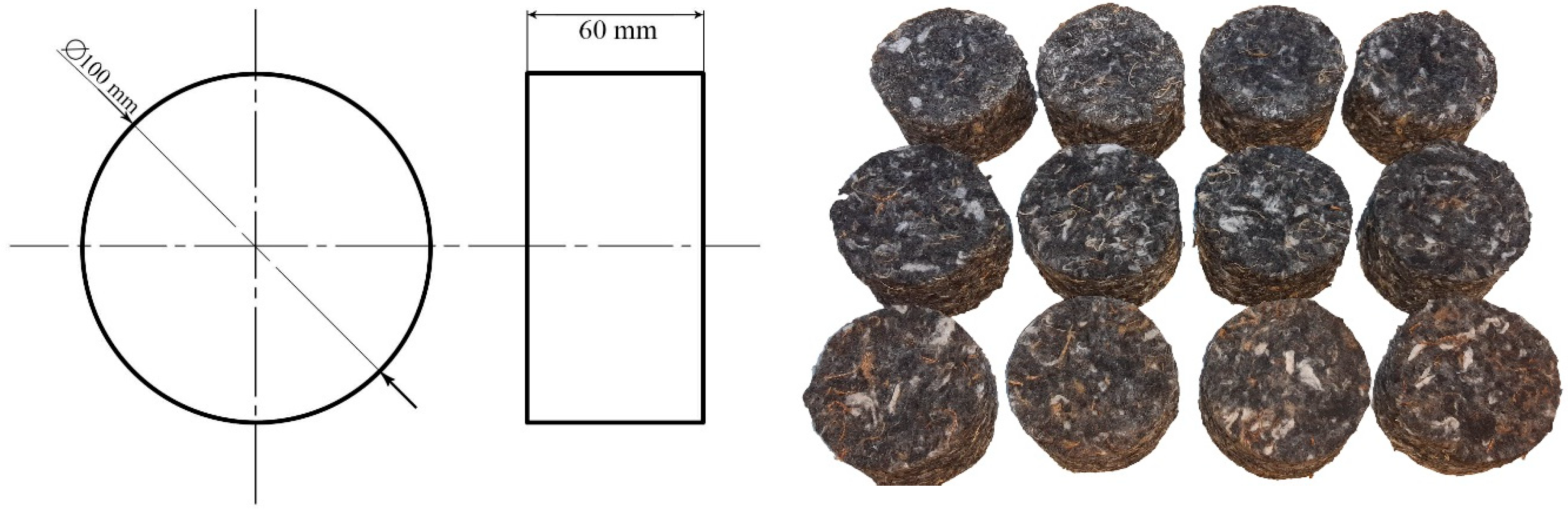 Polymers 13 02598 g002