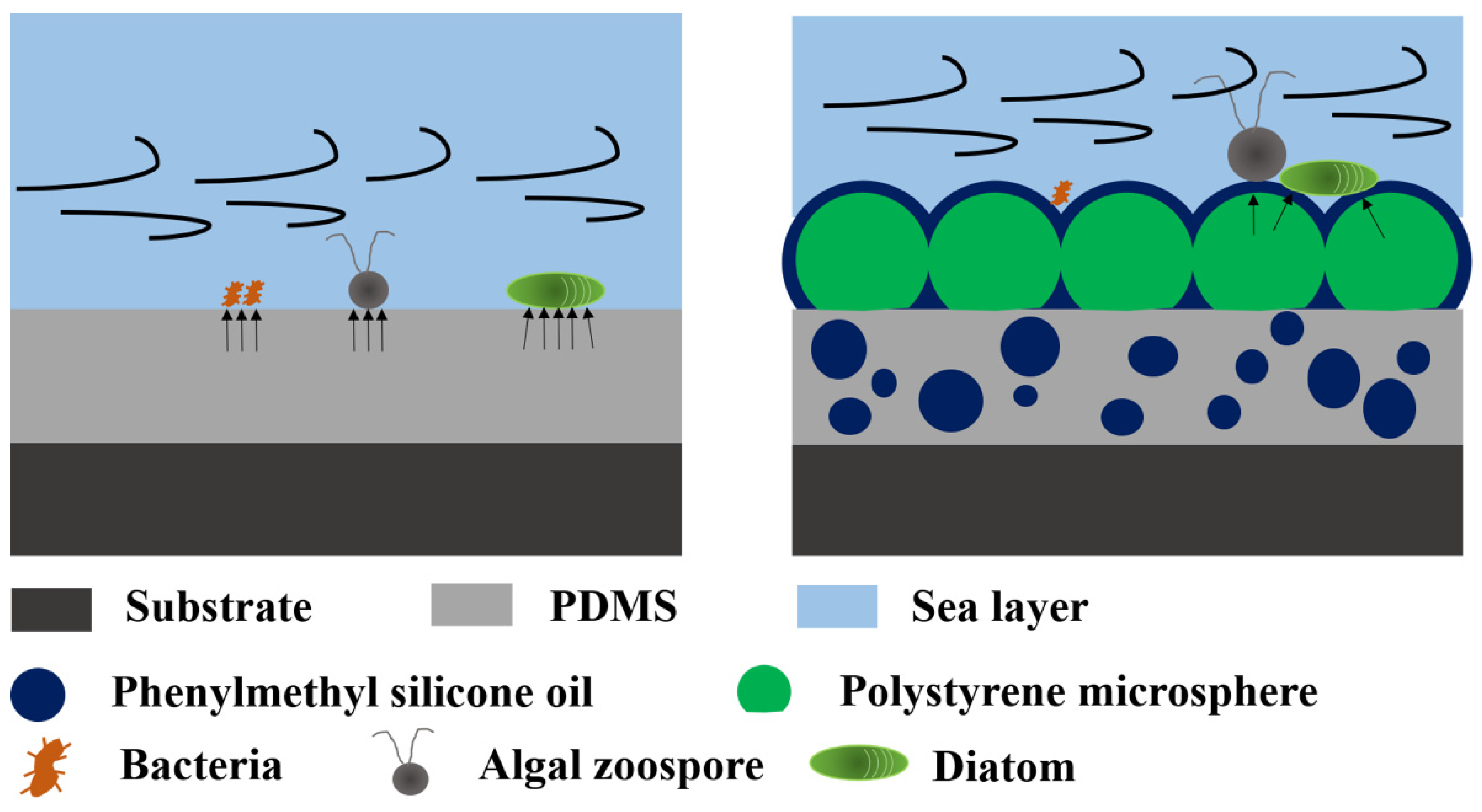 Polymers 13 02602 sch002 550