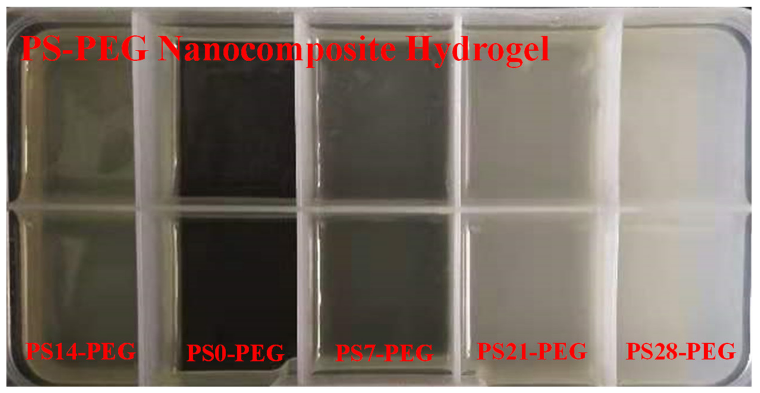 Polymers 13 02605 g009 550