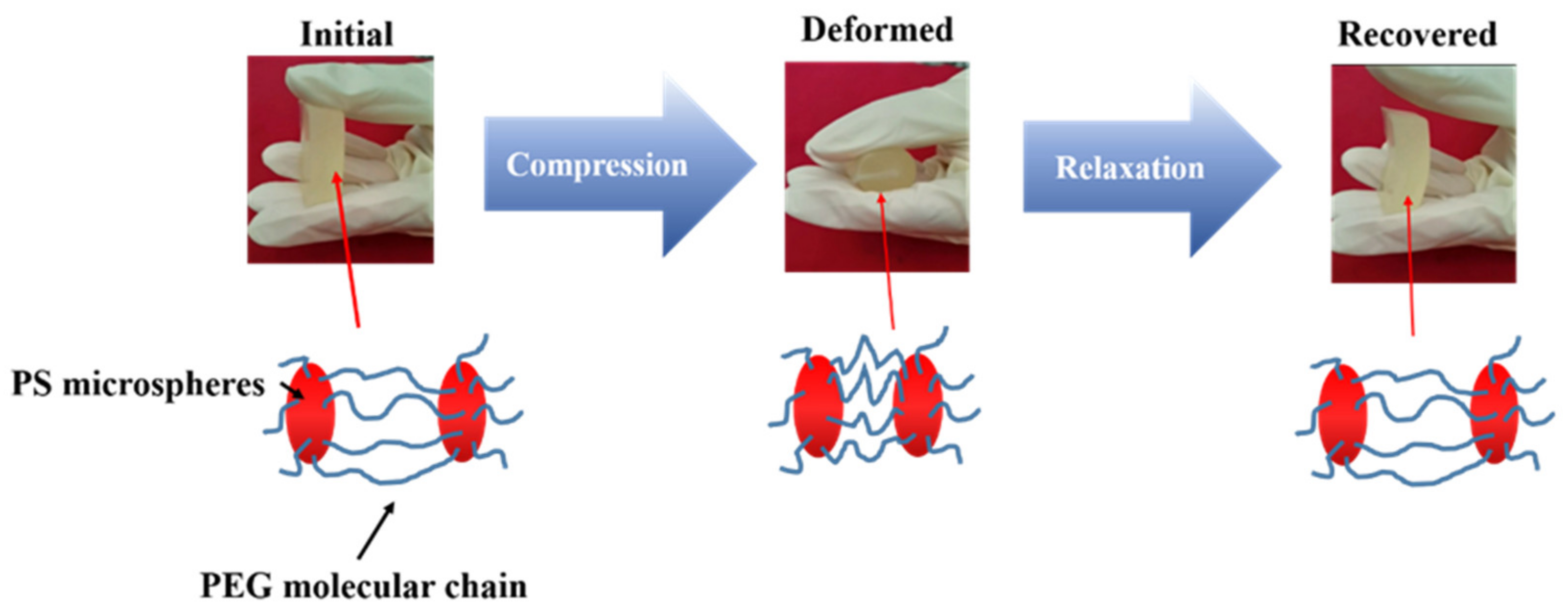 Polymers 13 02605 g013 550