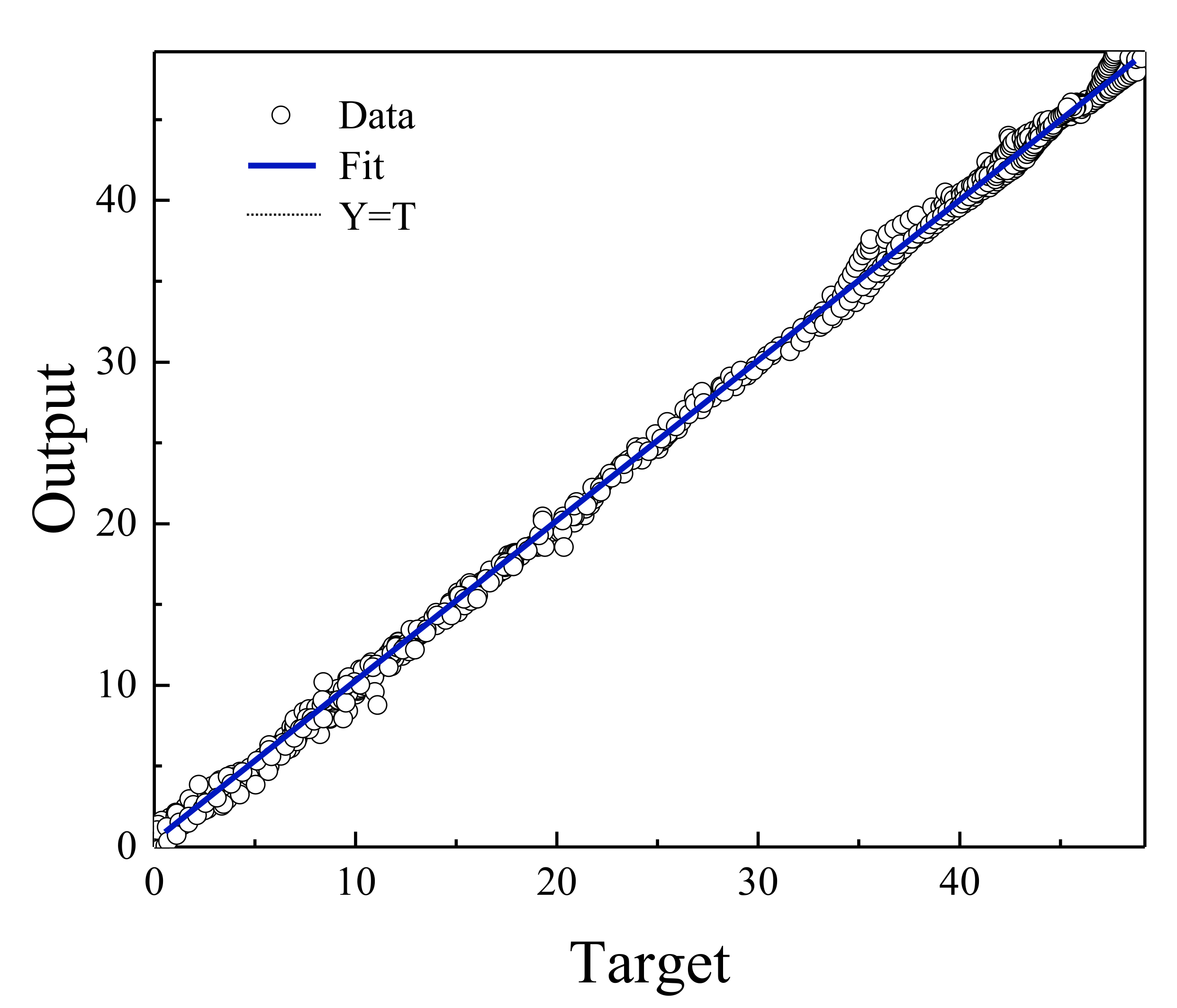 Polymers 13 02606 g004 550