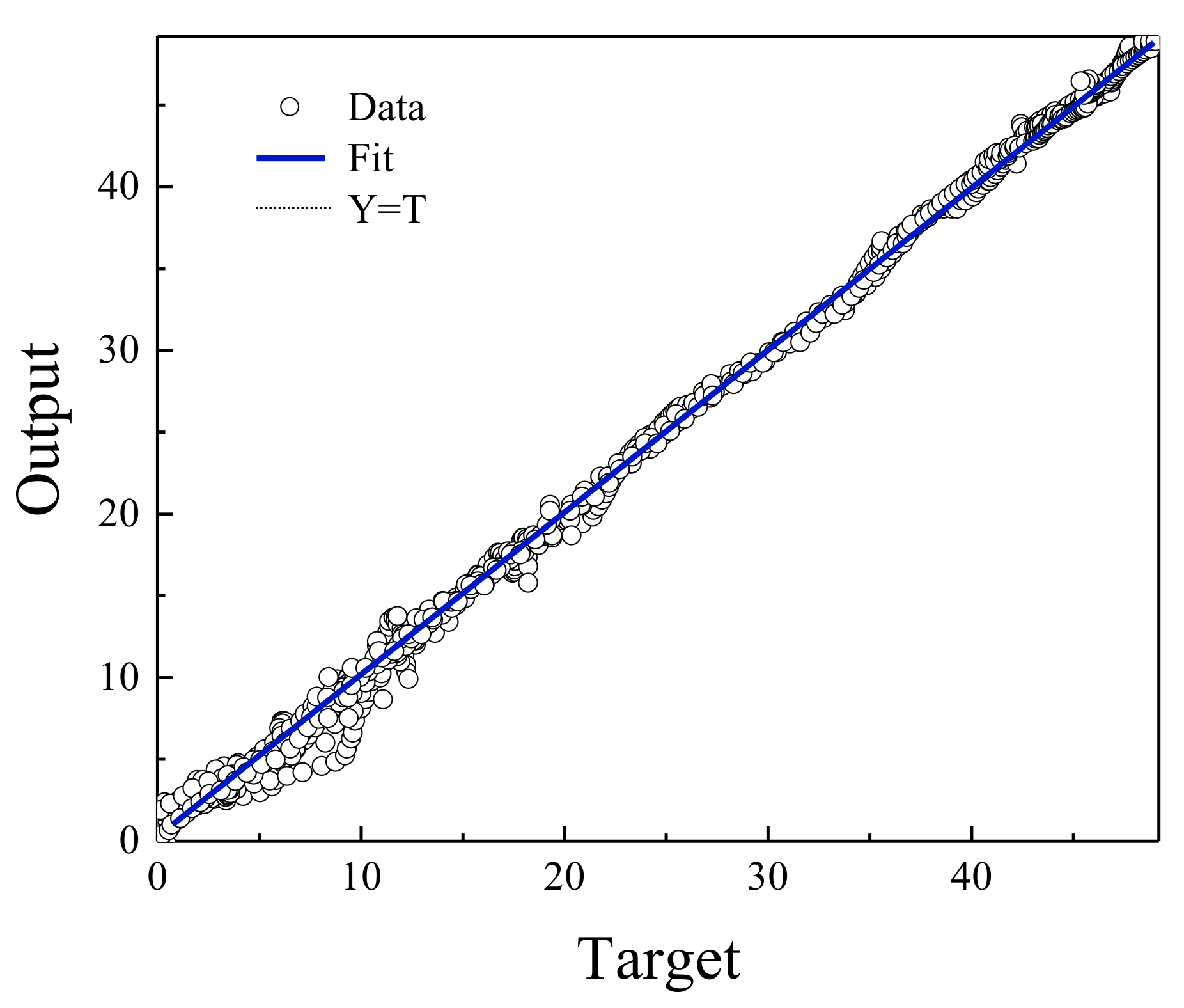 Polymers 13 02606 g008 550