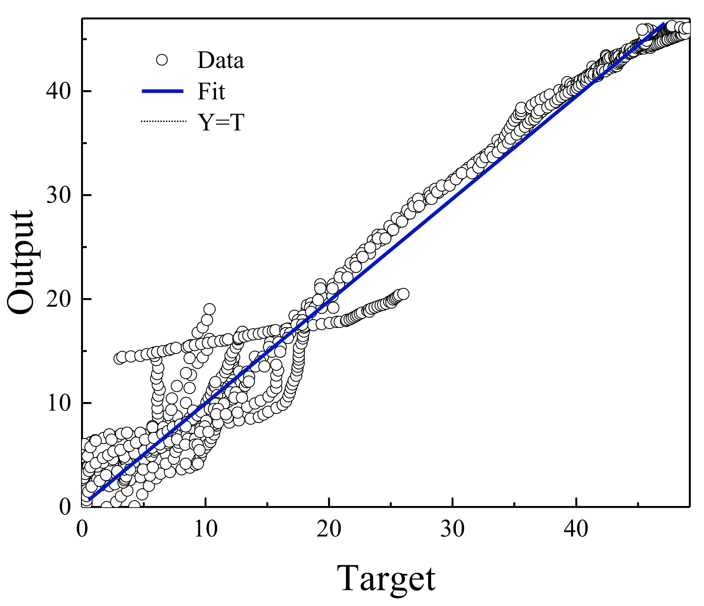 Polymers 13 02606 g012 550