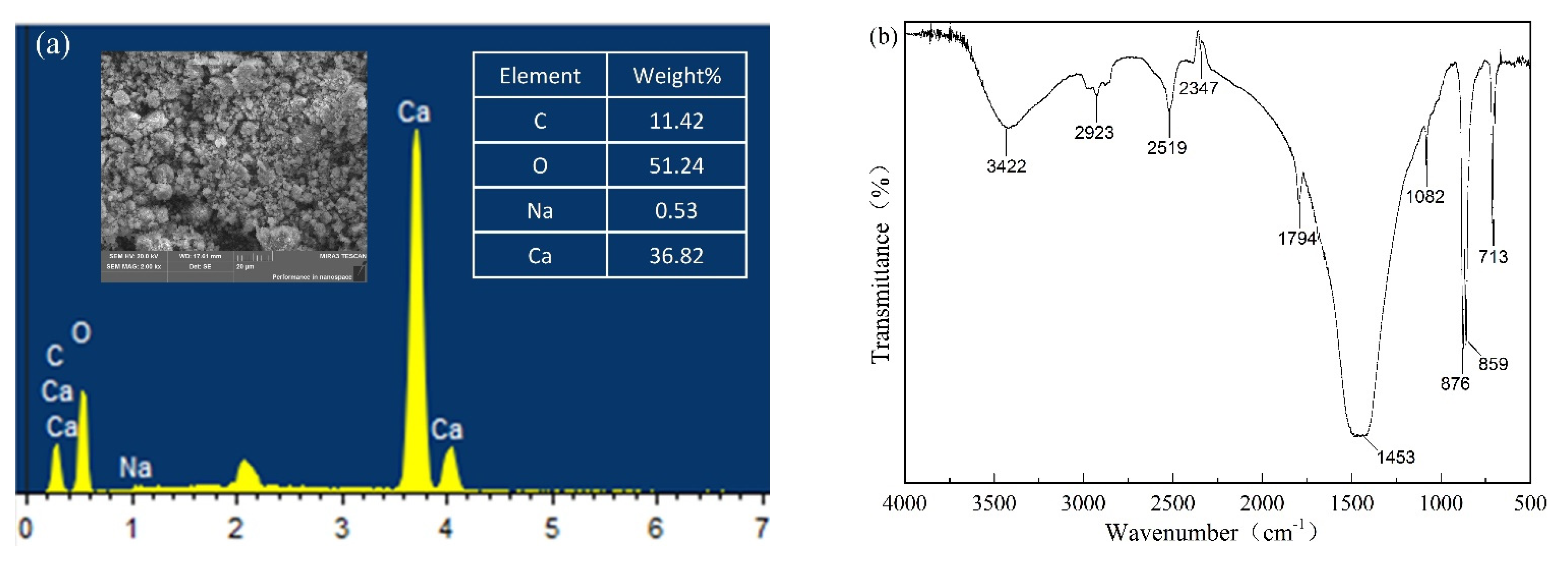 Polymers 13 02620 g002a