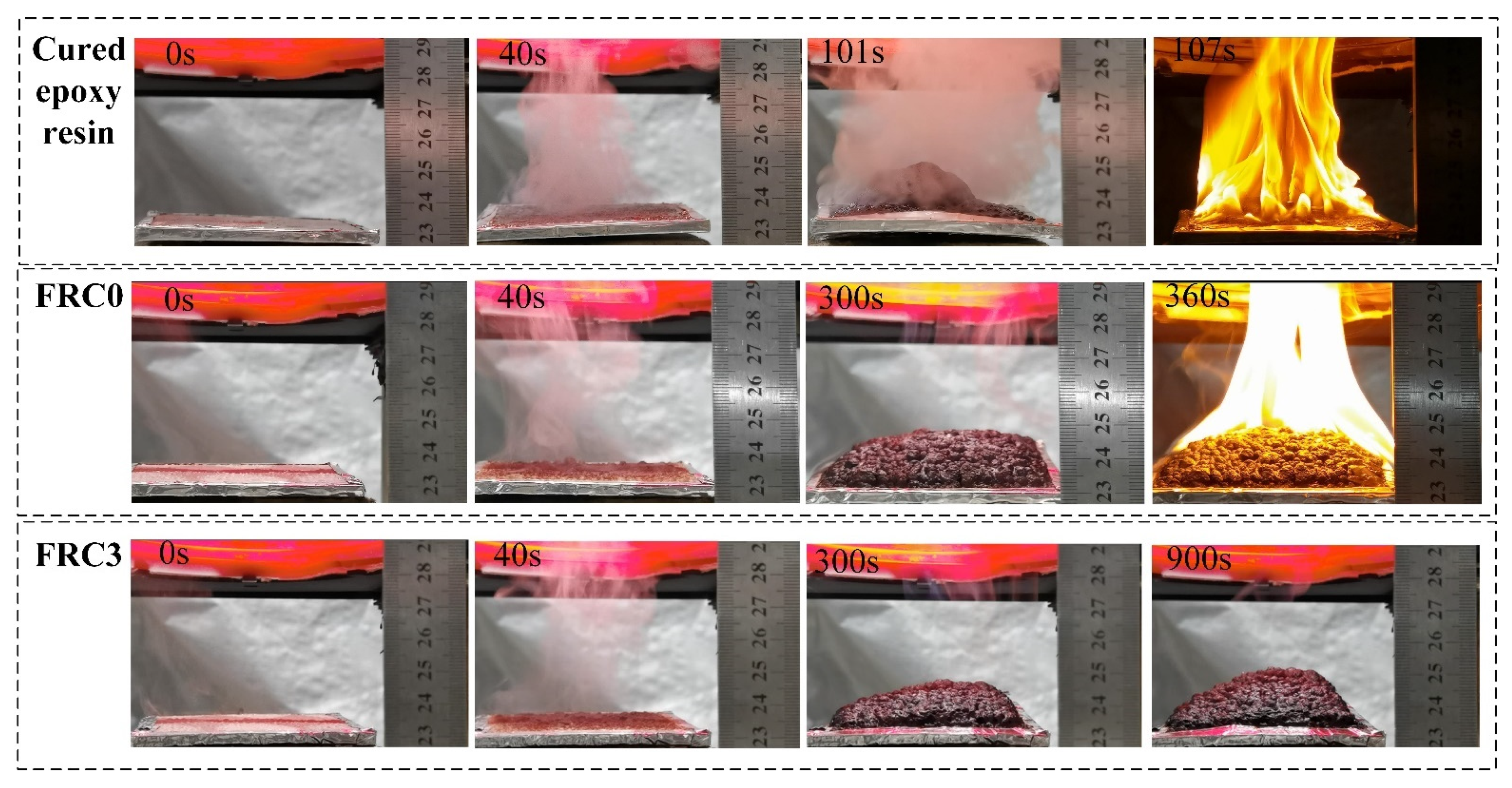 Polymers 13 02620 g017