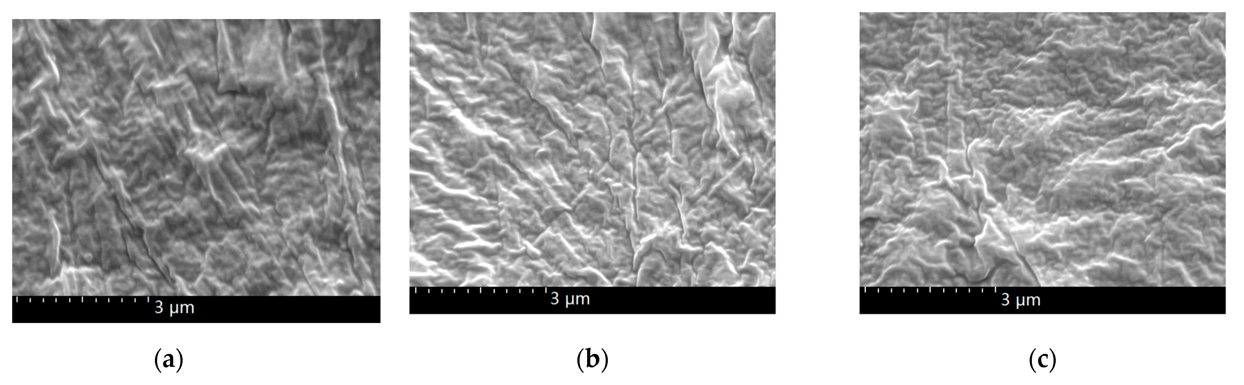 Polymers 13 02622 g002 550