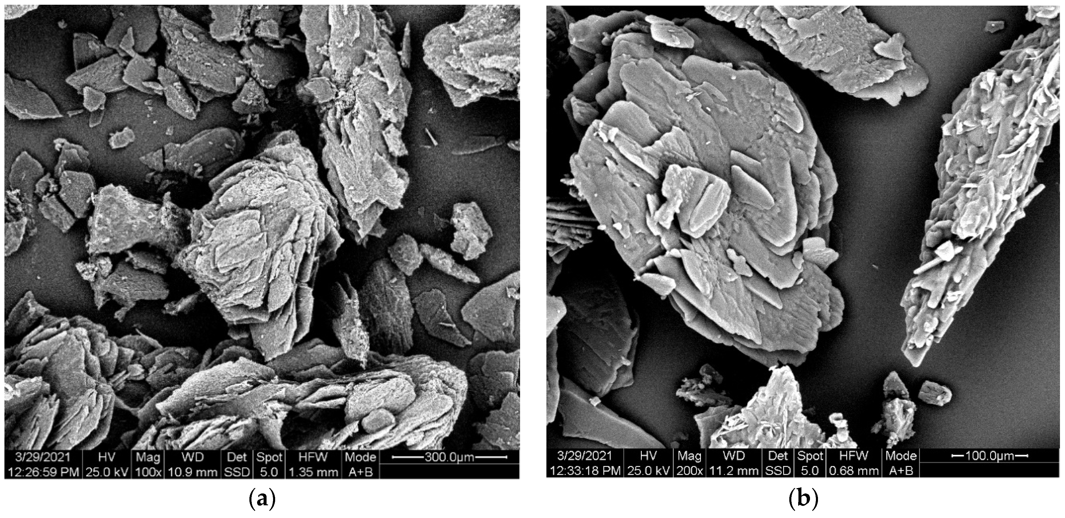 Polymers 13 02625 g004 550