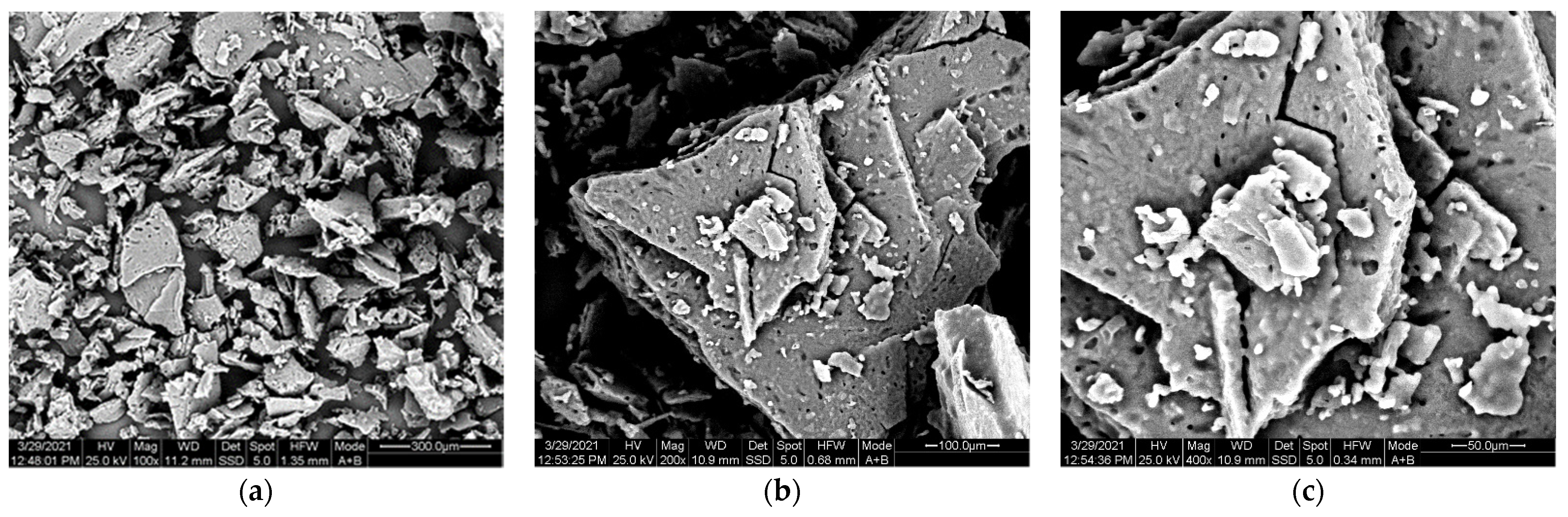 Polymers 13 02625 g009a 550
