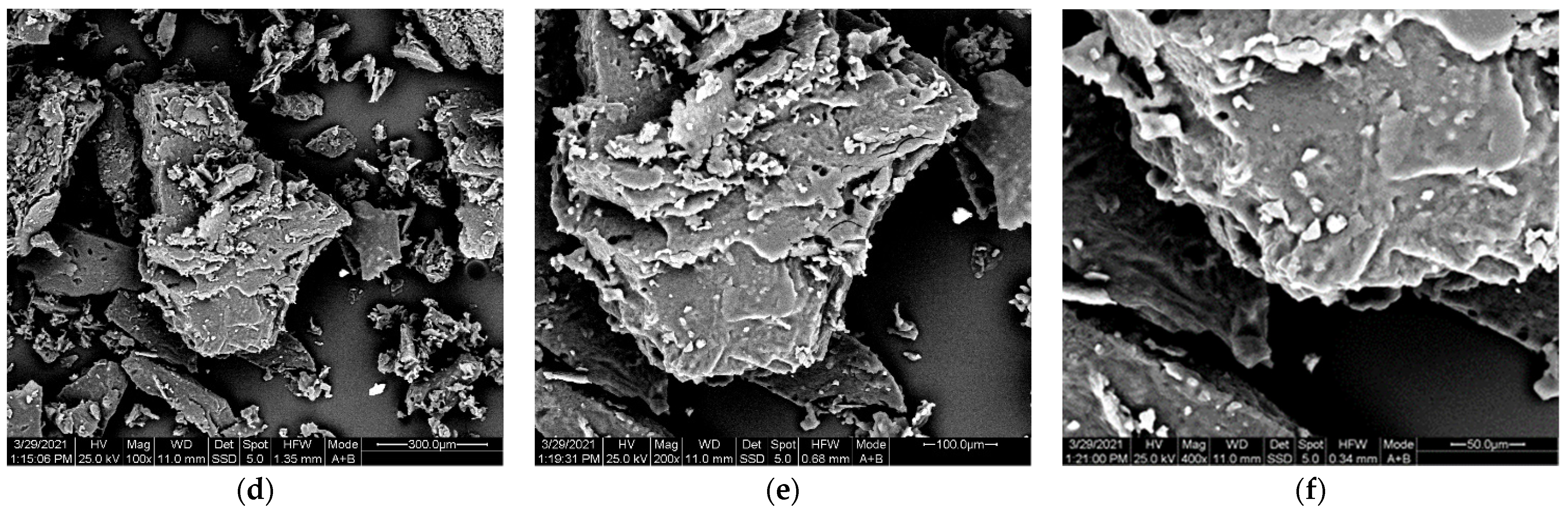Polymers 13 02625 g009b 550