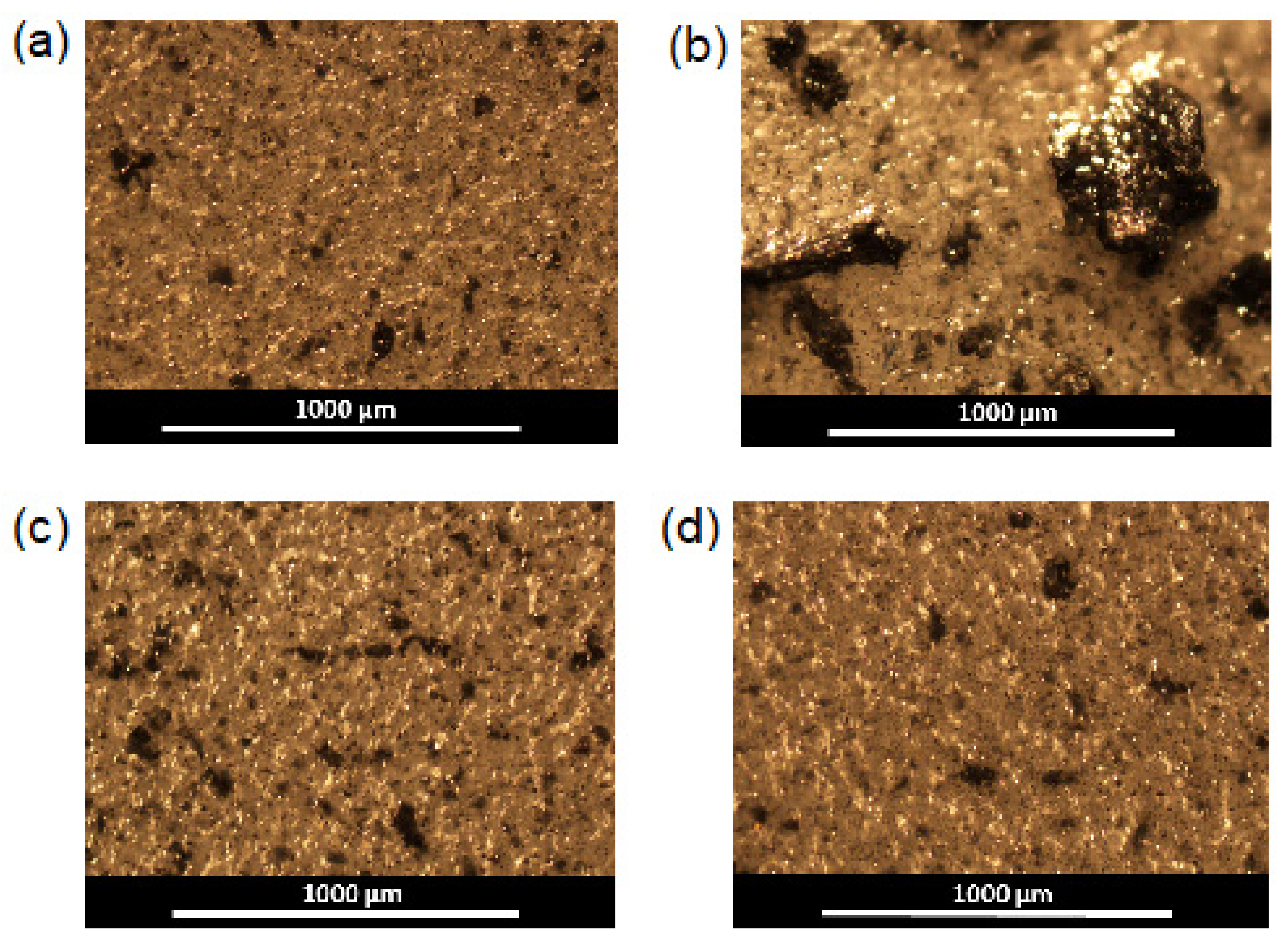 Polymers 13 02628 g009 Polymers 13 02628 g009