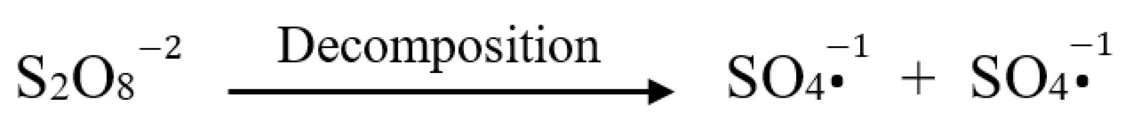 Polymers 13 02629 g007