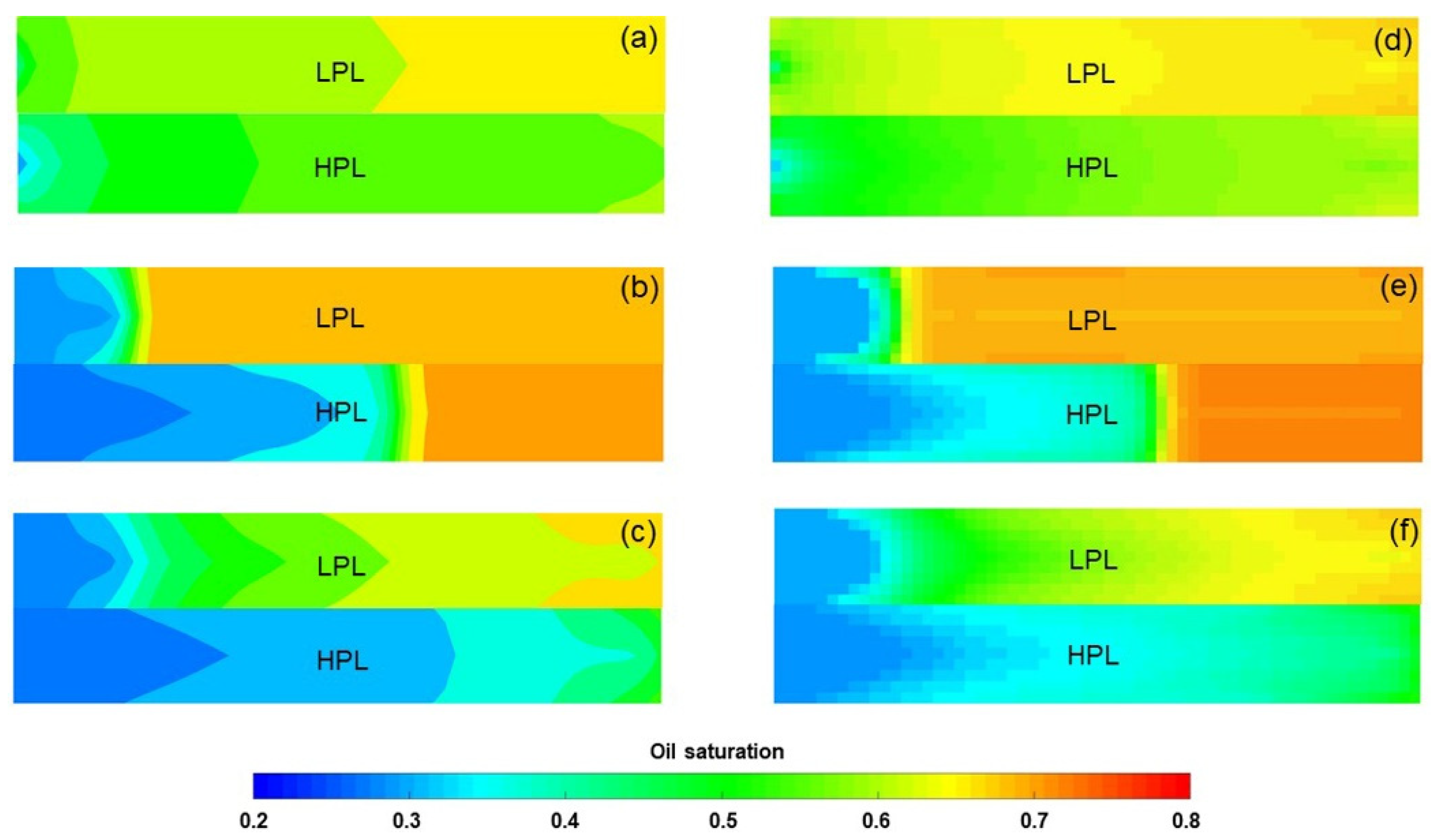 Polymers 13 02636 g014 550