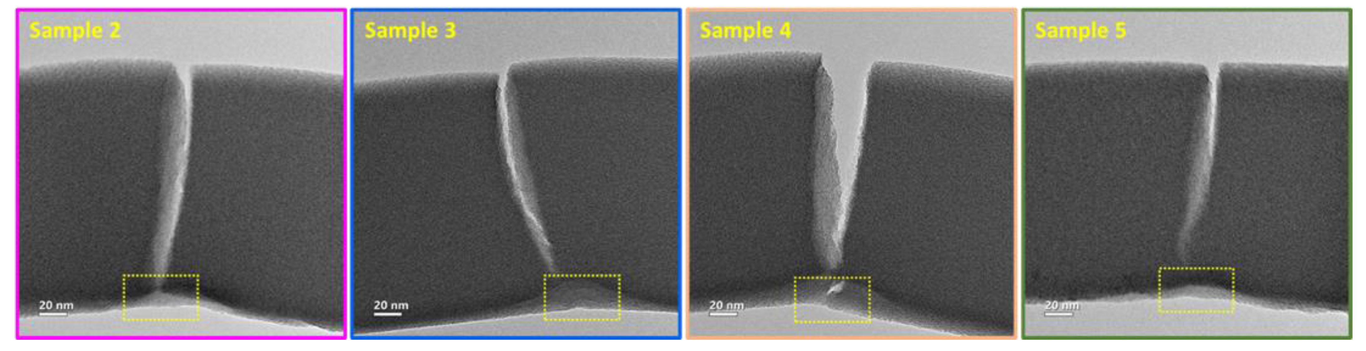 Polymers 13 02640 g006 550