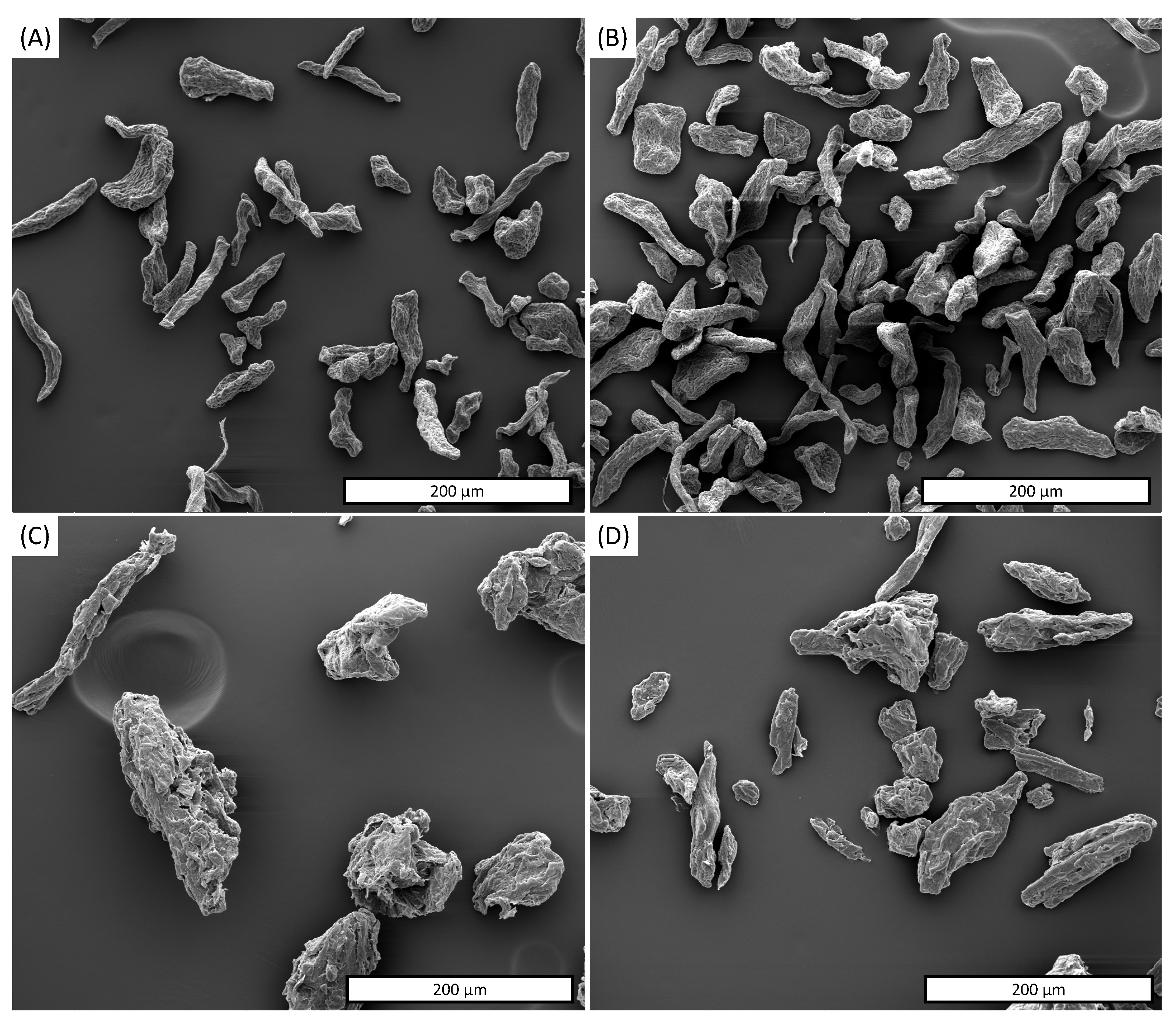 Polymers 13 02643 g007