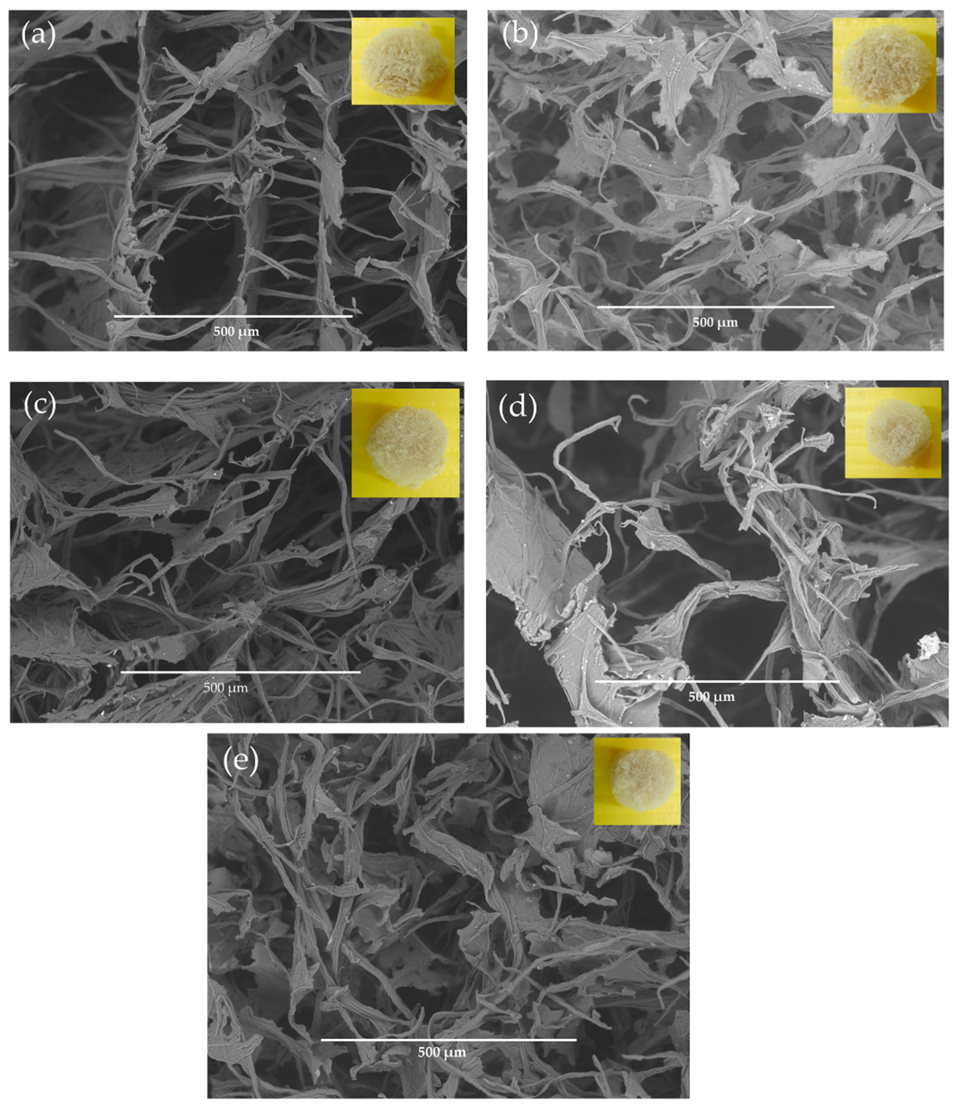 Polymers 13 02649 g005 550