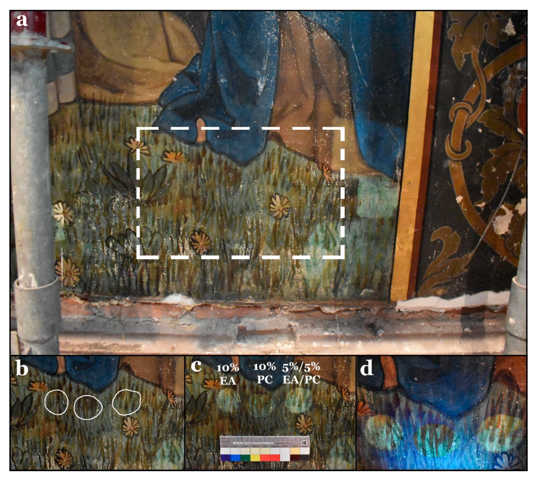 Polymers 13 02651 g008