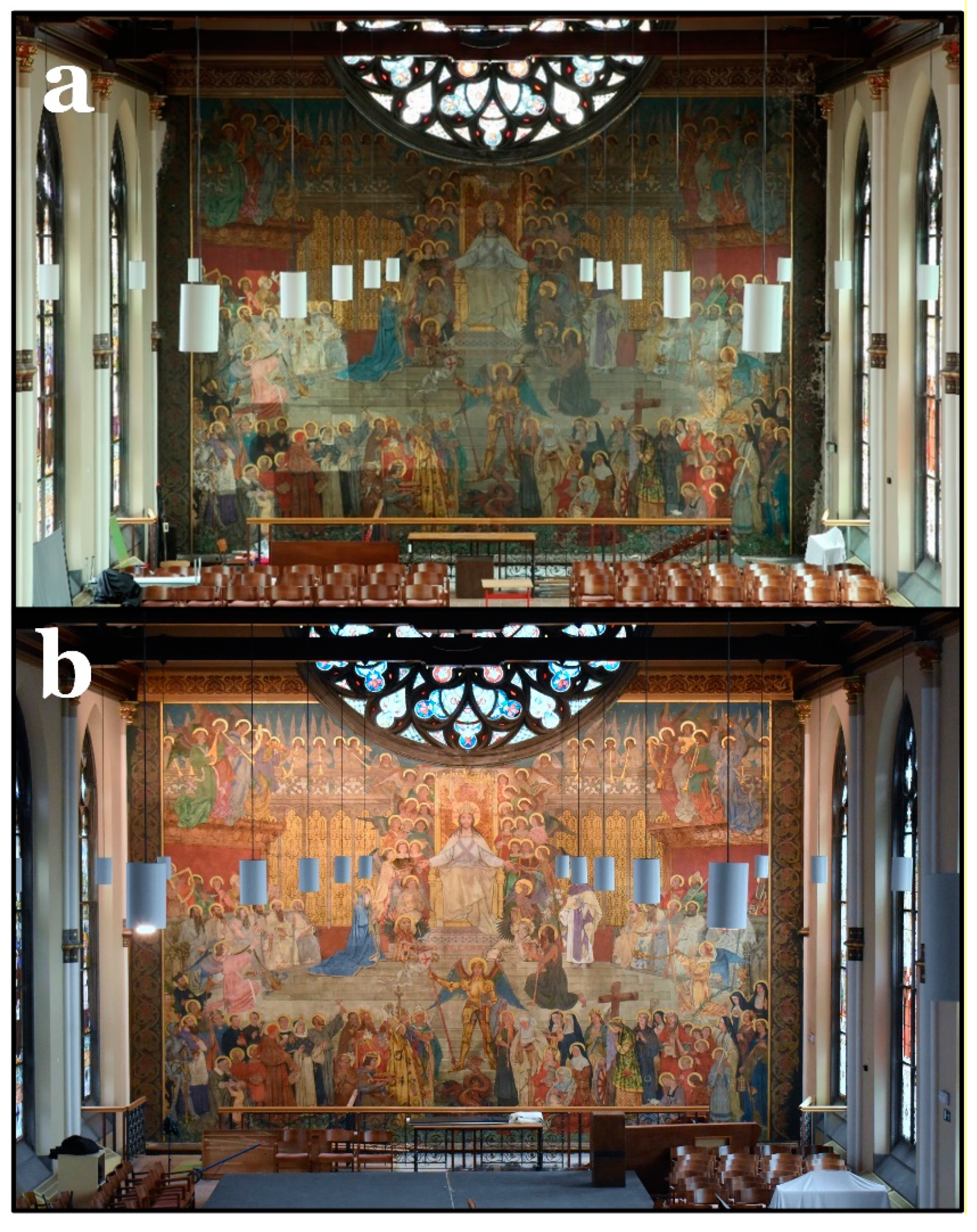 Polymers 13 02651 g011