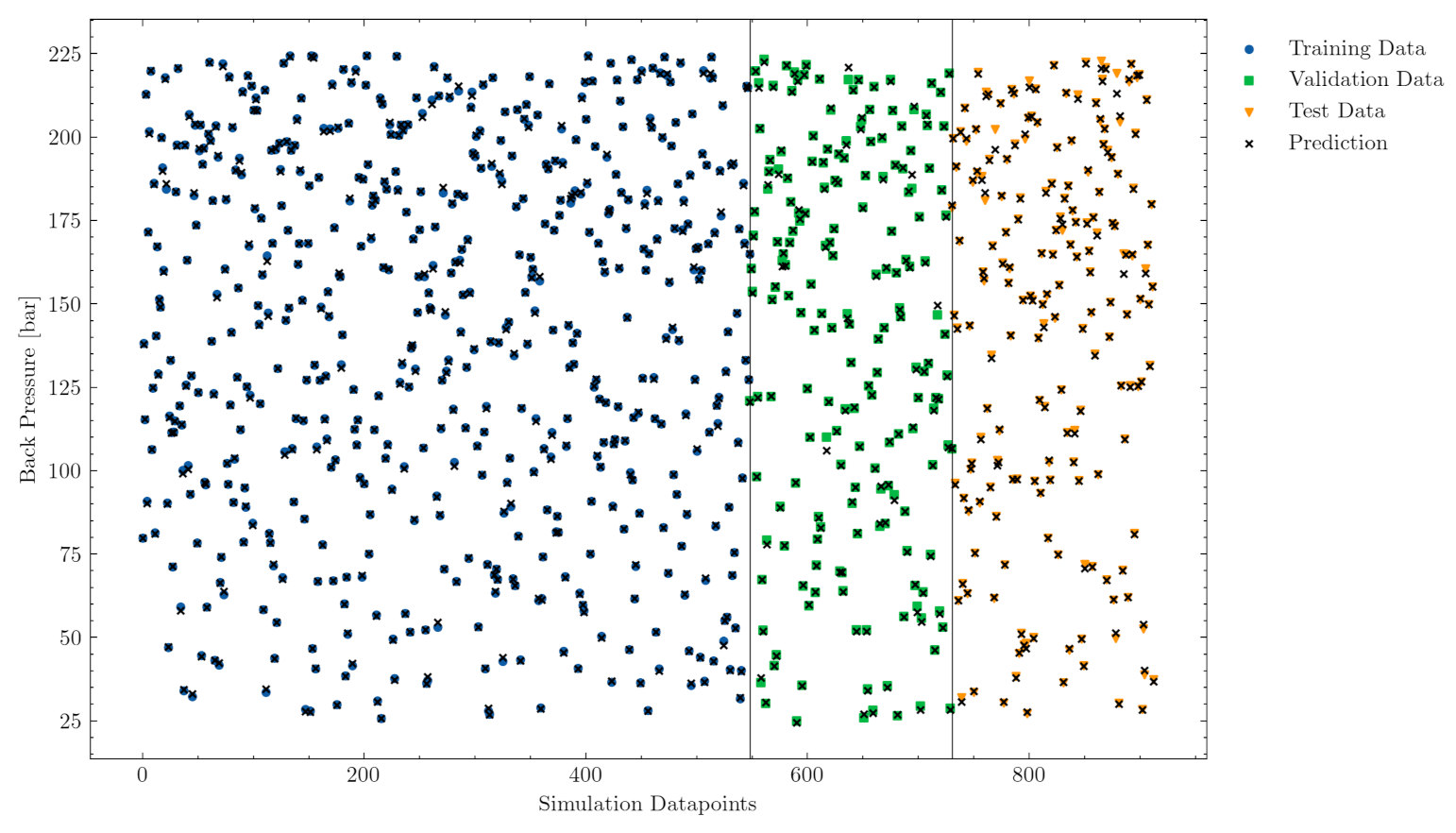 Polymers 13 02652 g008