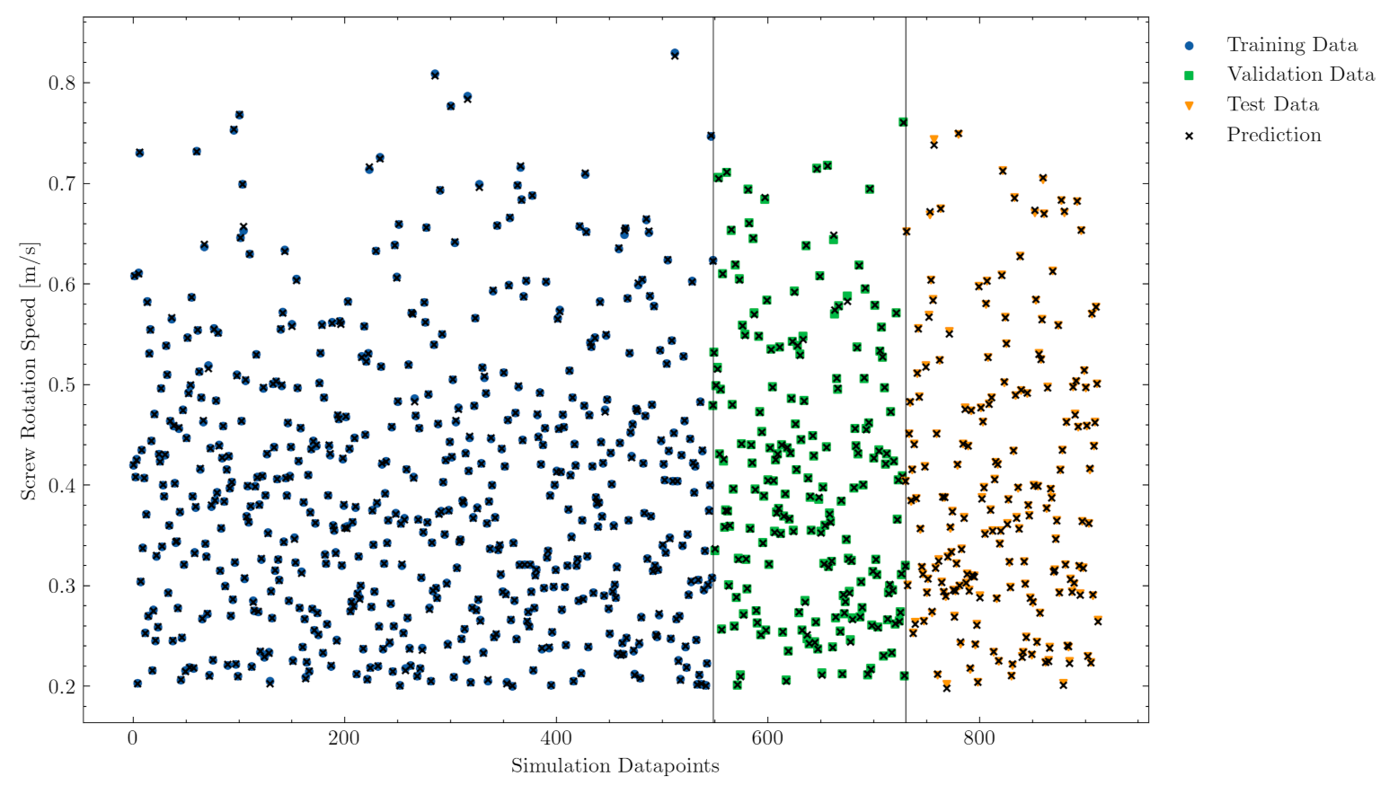 Polymers 13 02652 g009
