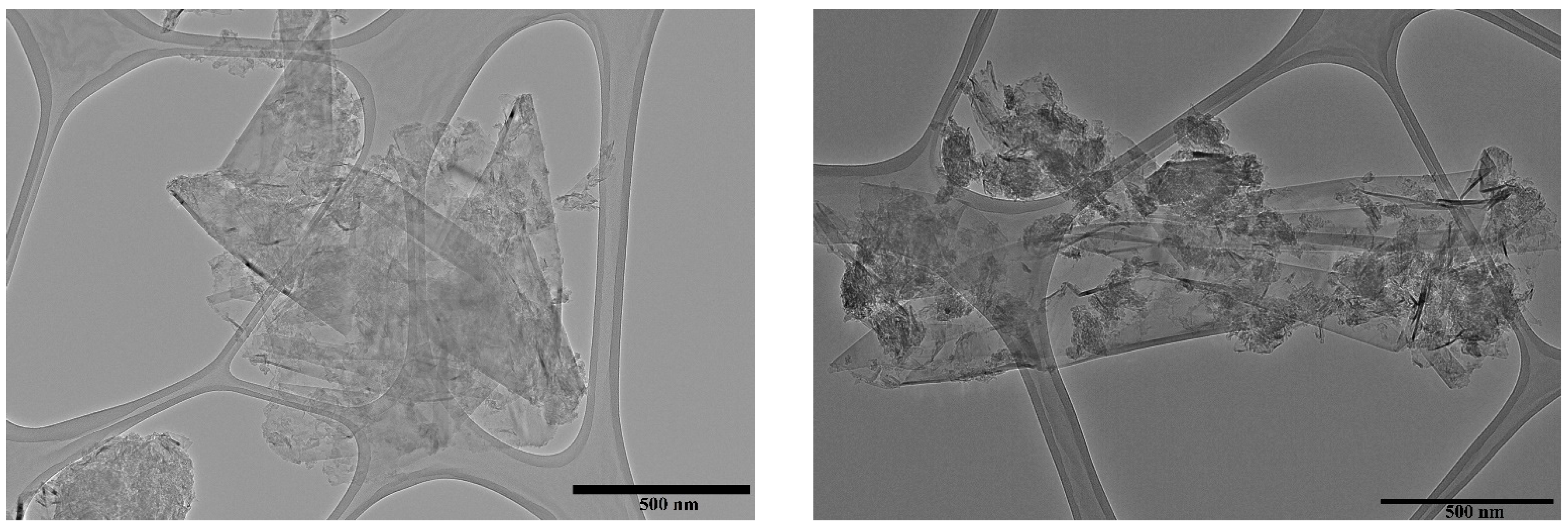 Polymers 13 02655 g002 Polymers 13 02655 g002